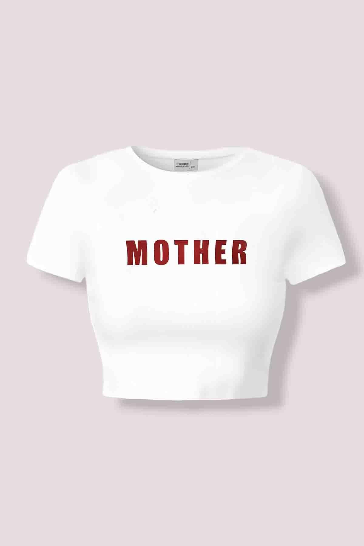 Mother Crop