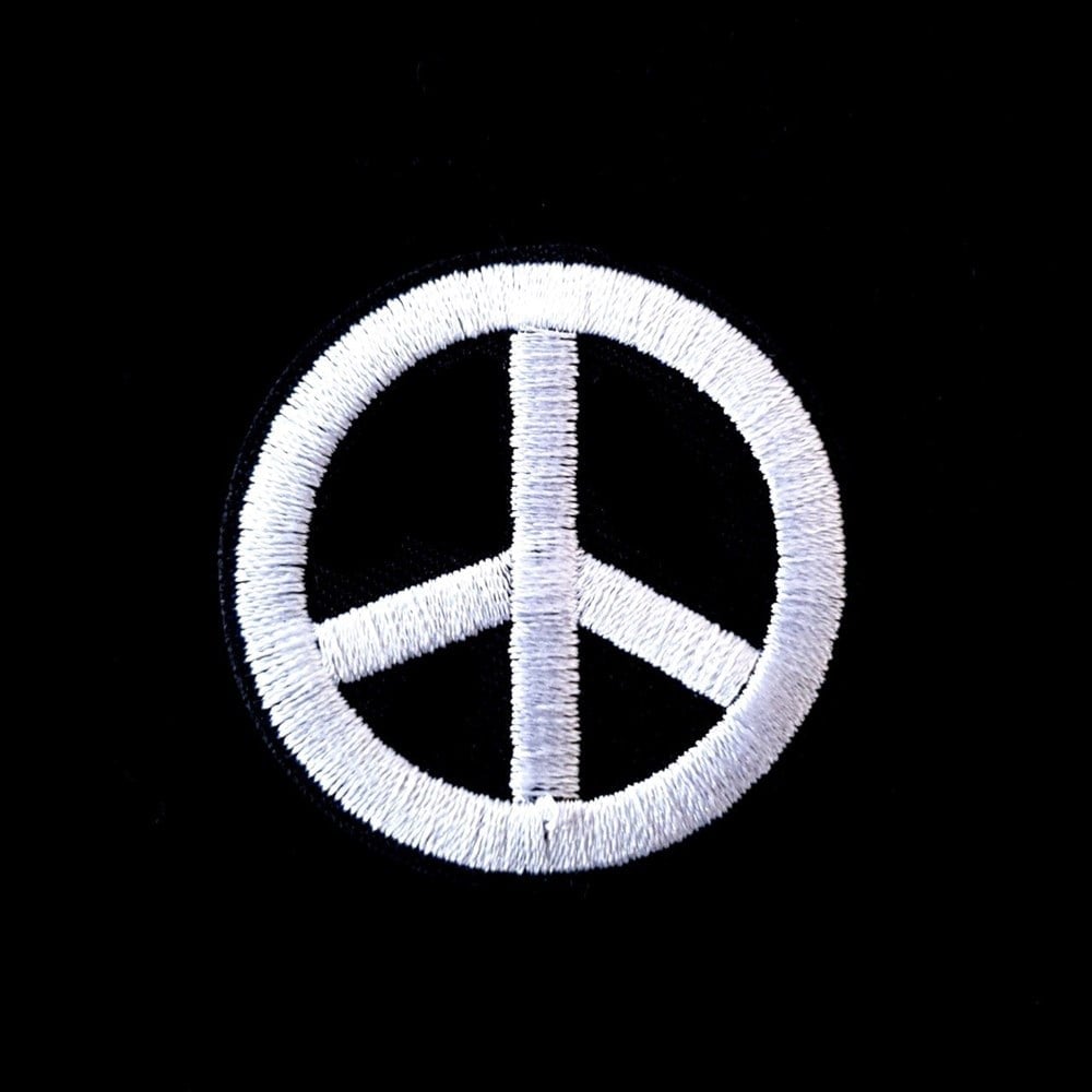Peace Arma