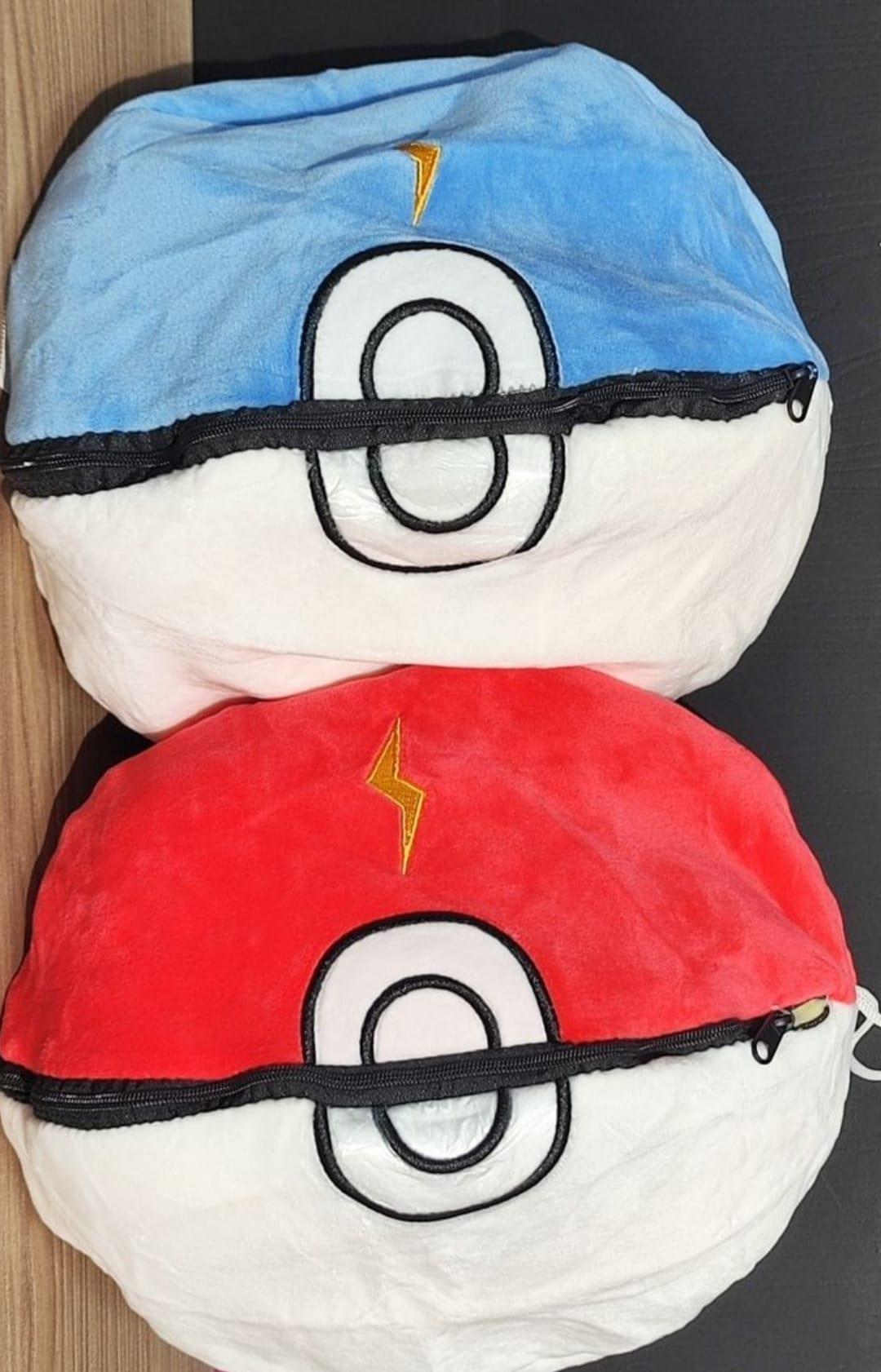 Pokemon Peluş Oyuncak