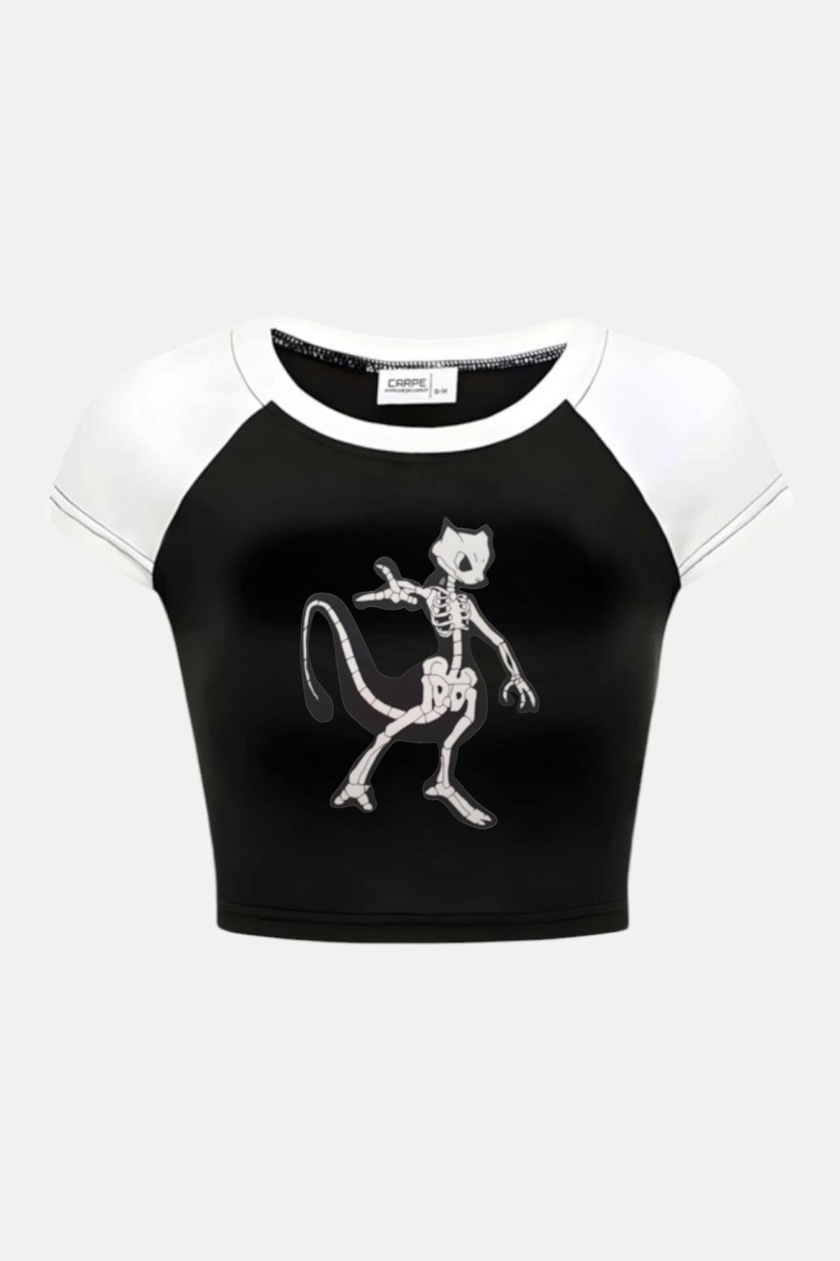 Reglan Dragon Crop
