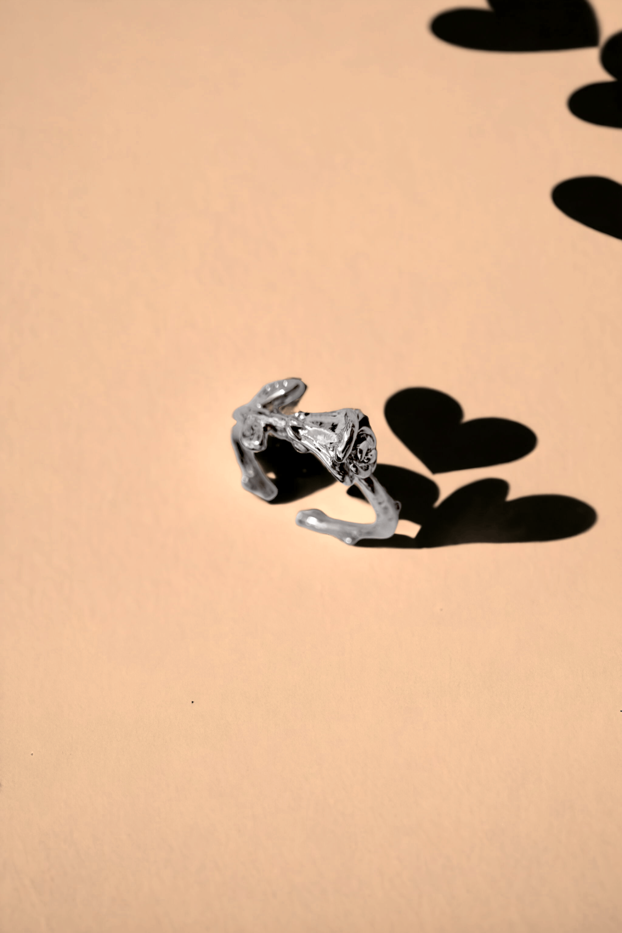 Rose Ring