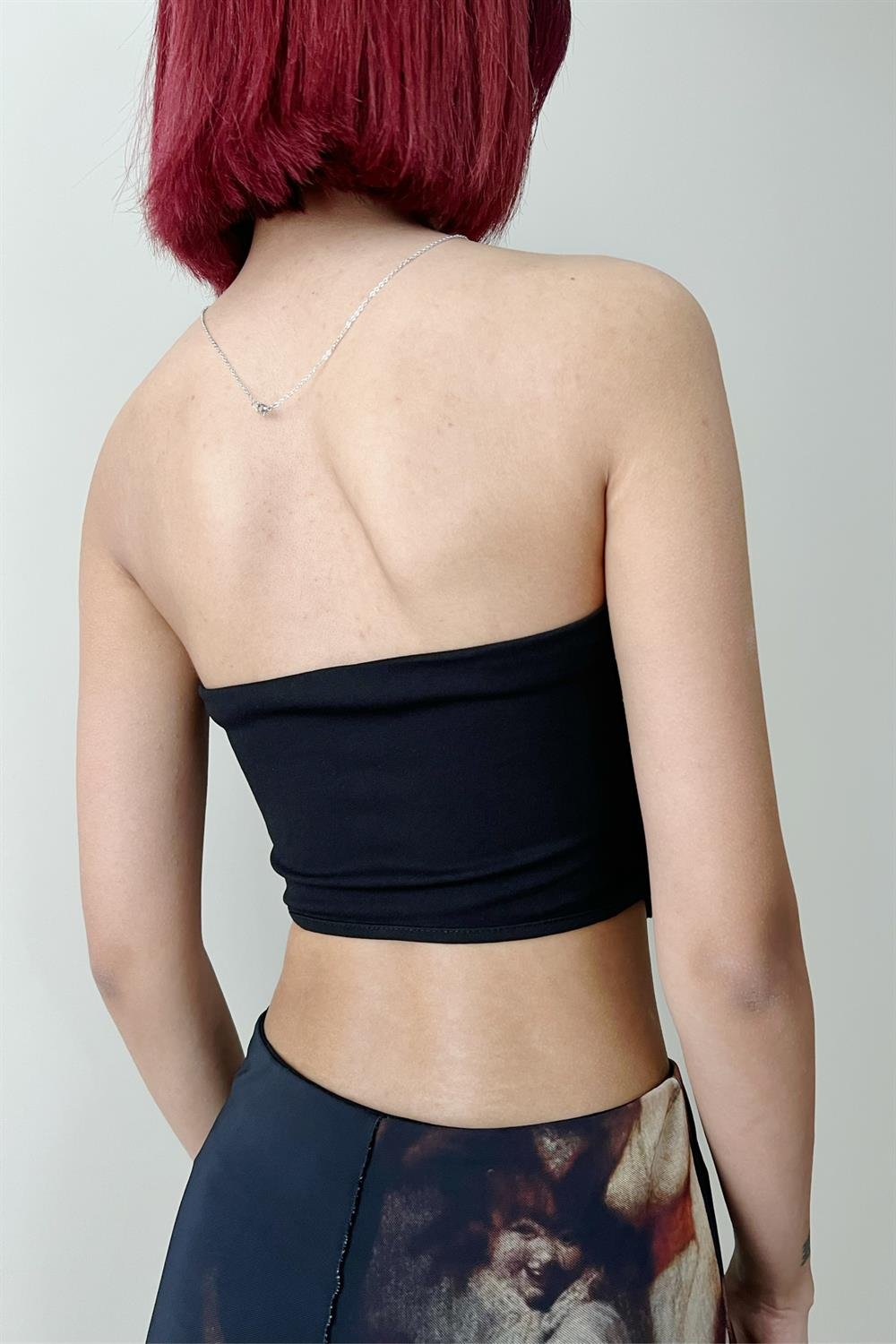 Slim Corset Büstiyer