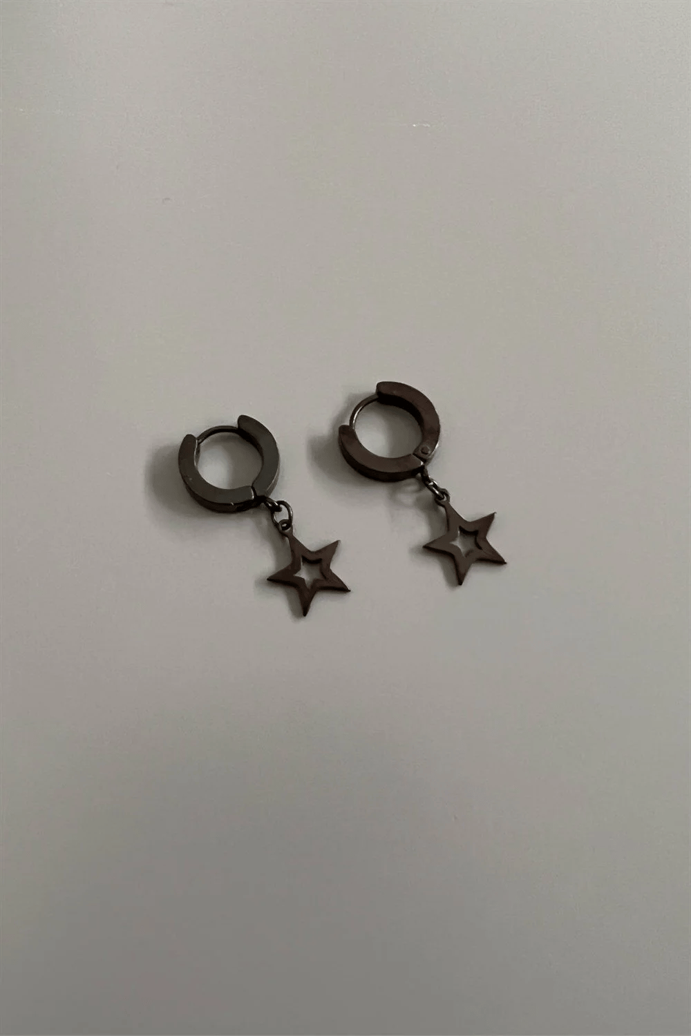 Star Küpe Renkleri