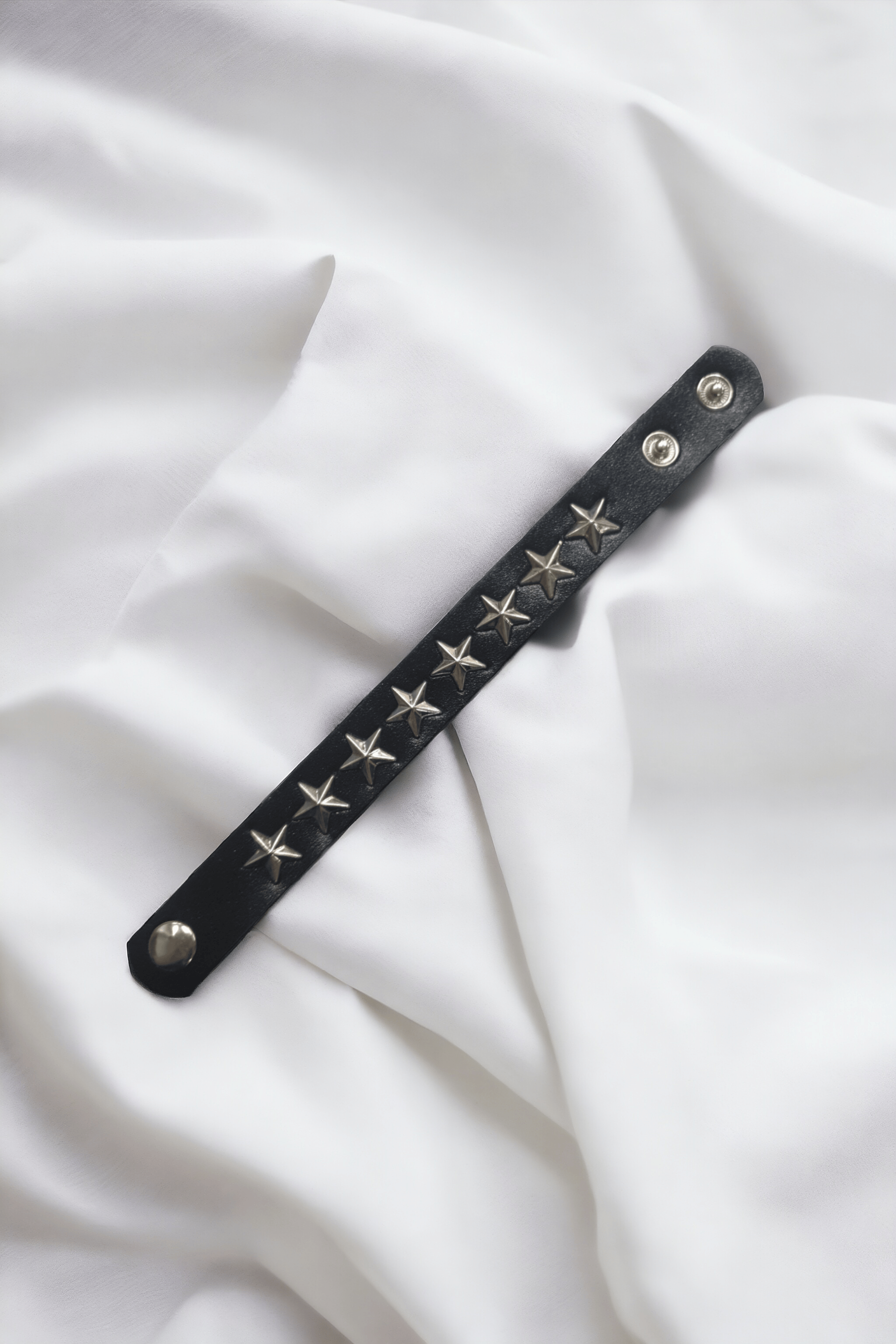 Stars Staple Bileklik