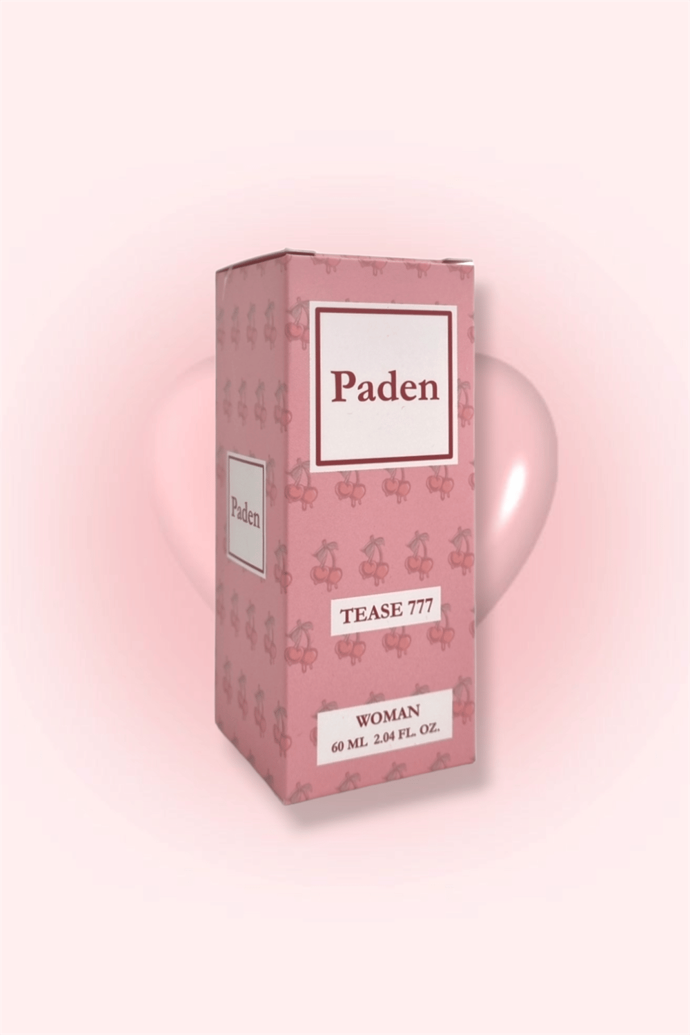 Tease Edp