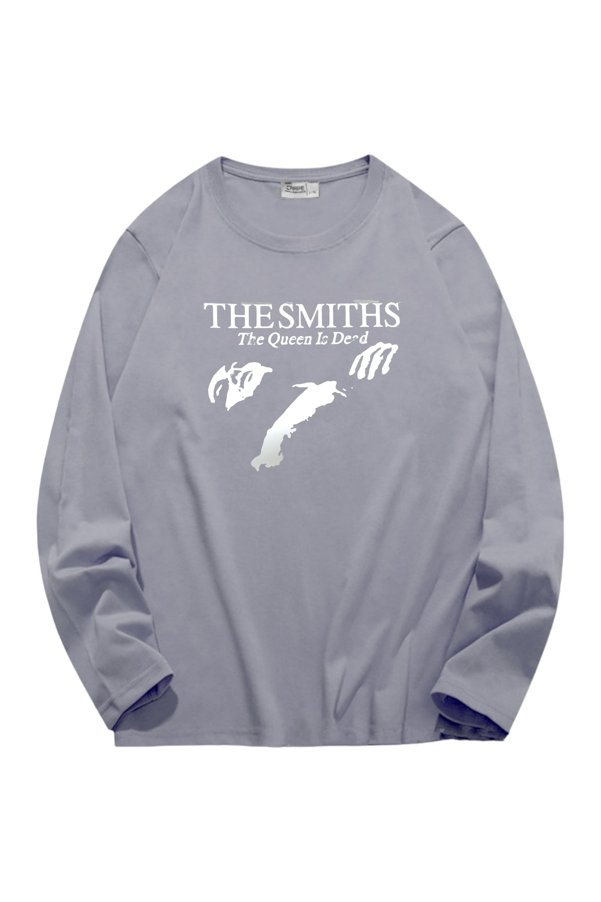 The Smiths Sweatshirt
