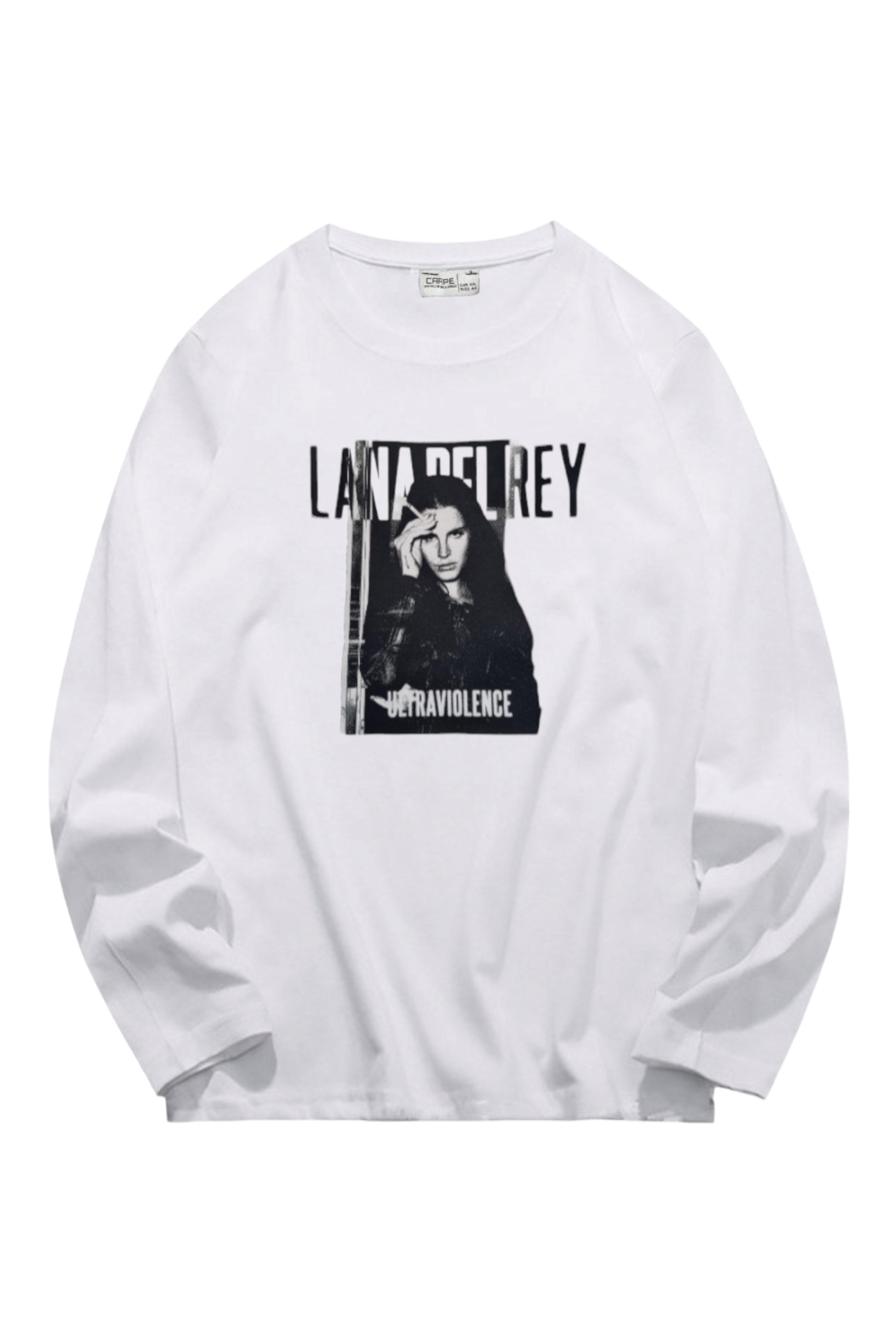 Ultraviolence Sweatshirt