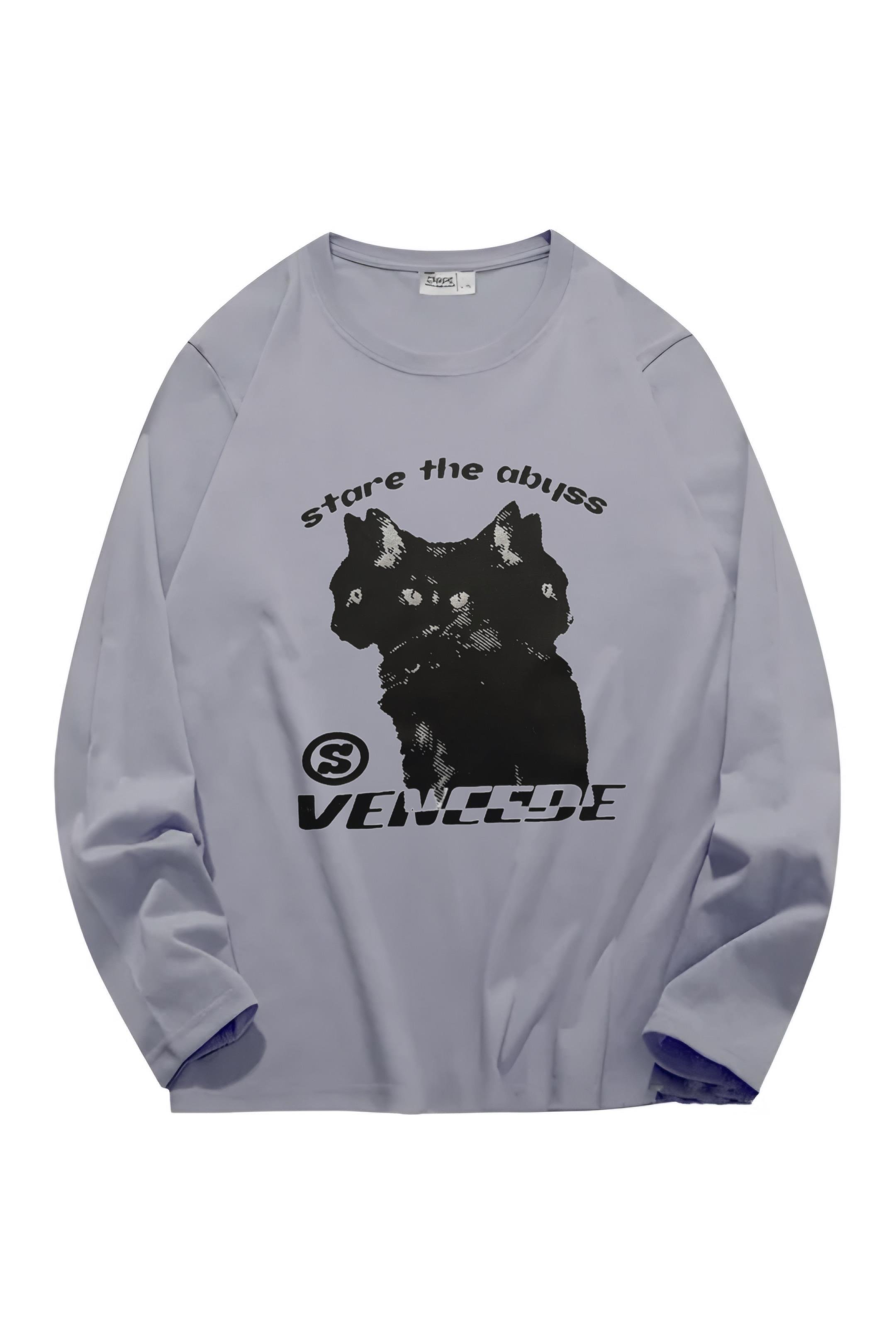Vencede Sweatshirt
