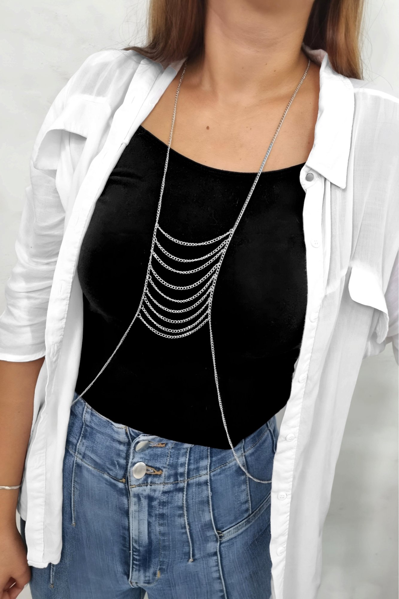 Body Chain