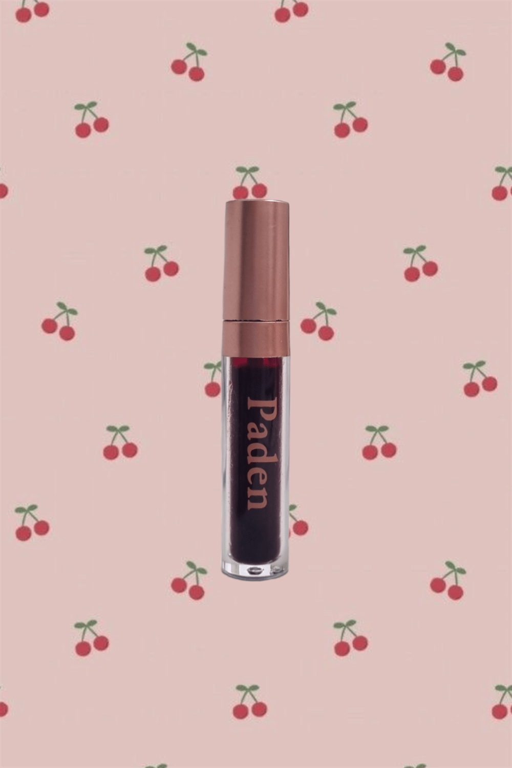 West Coast Lip Tint