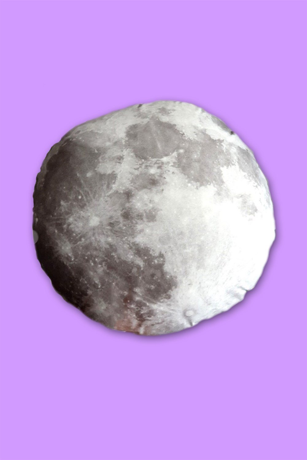 Yeni Moon Yastık