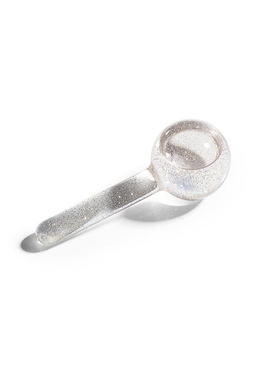 Yüz-Cilt Ice Roller Buz Küresi