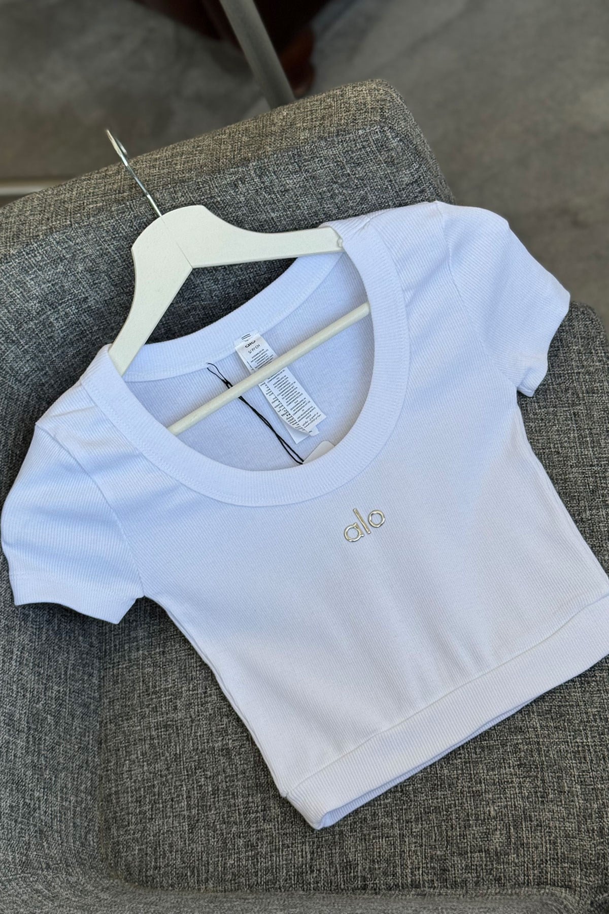 Geniş Yaka Kaşkorse Body- BEYAZ