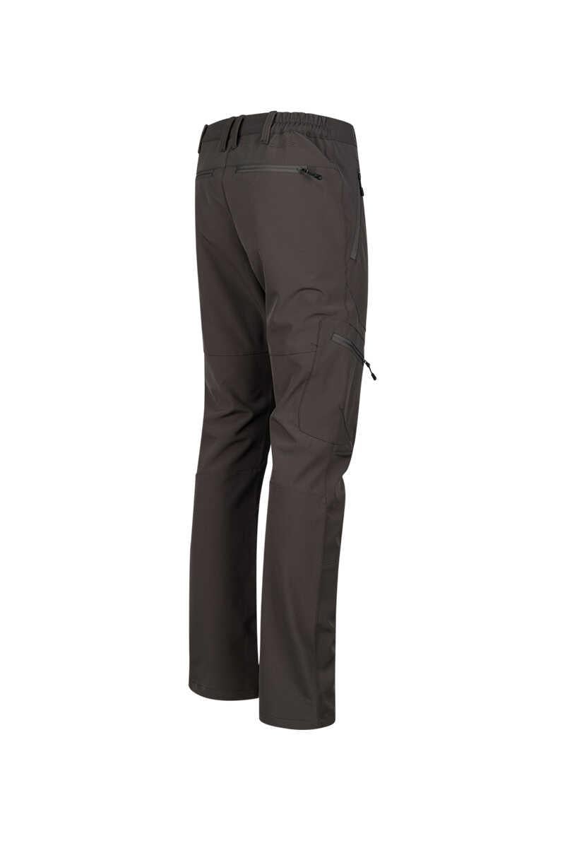 2As Carıo Thermofıne Erkek Kargo Pantolon 2ASCARTMFBFW23ANT