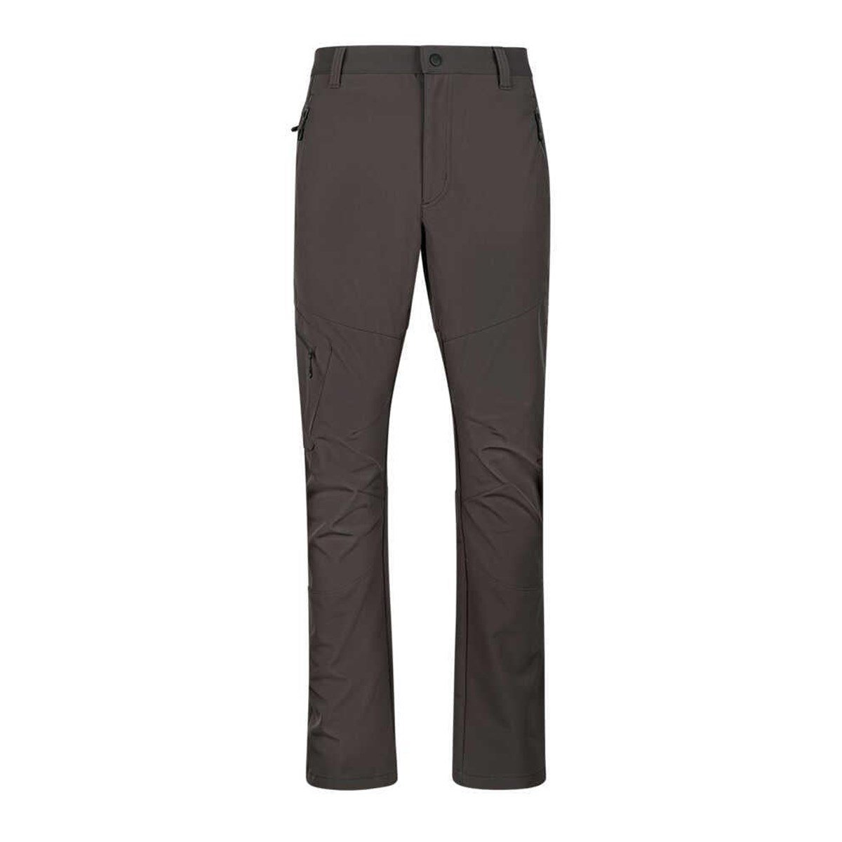 2As Carıo Thermofıne Erkek Kargo Pantolon 2ASCARTMFBFW23ANT