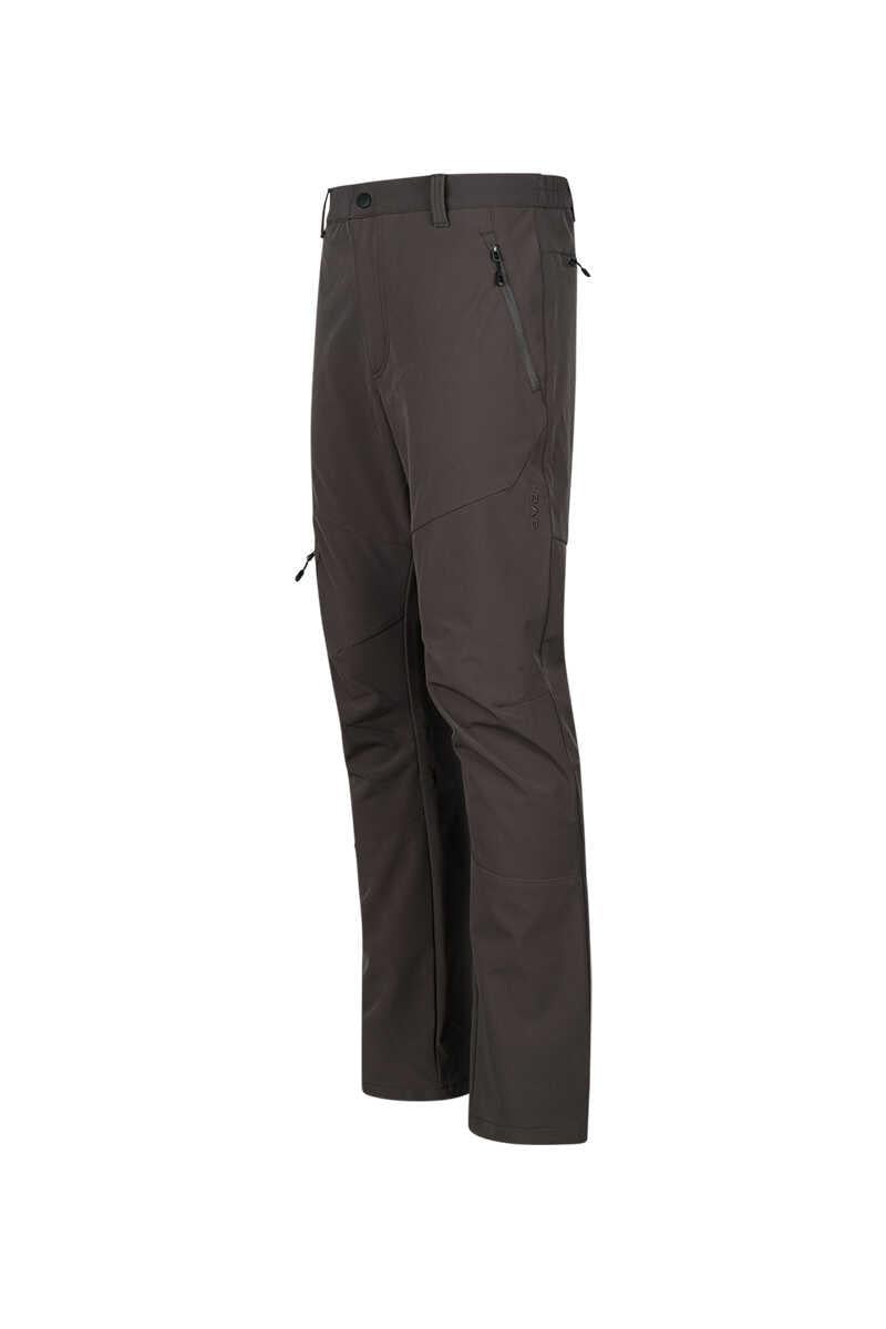 2As Carıo Thermofıne Erkek Kargo Pantolon 2ASCARTMFBFW23ANT