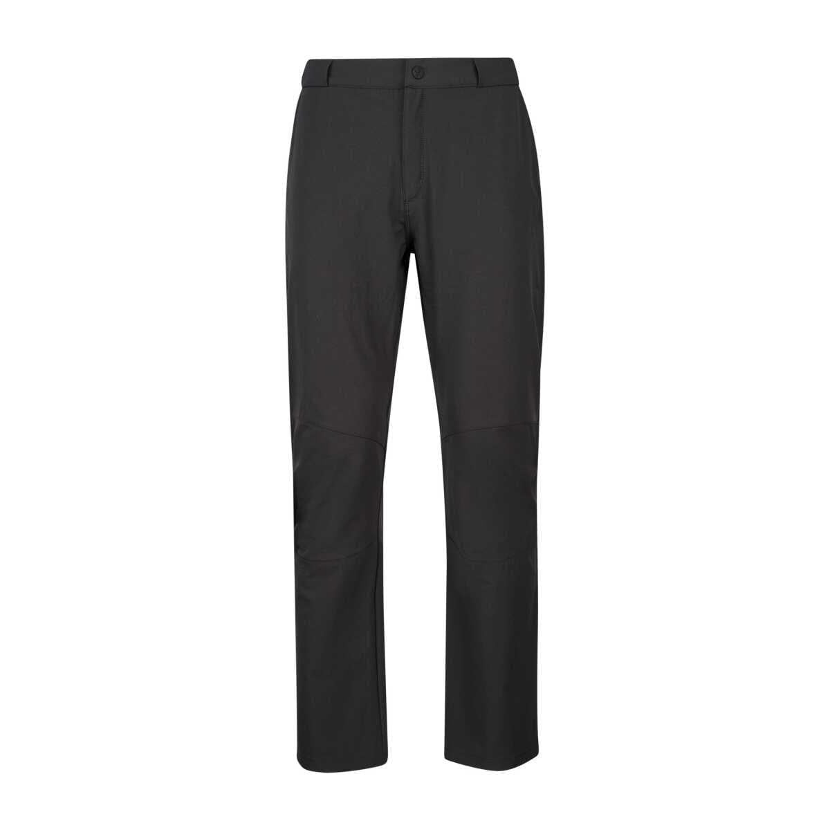 2As İron Erkek Pantolon 2ASIRNP2202