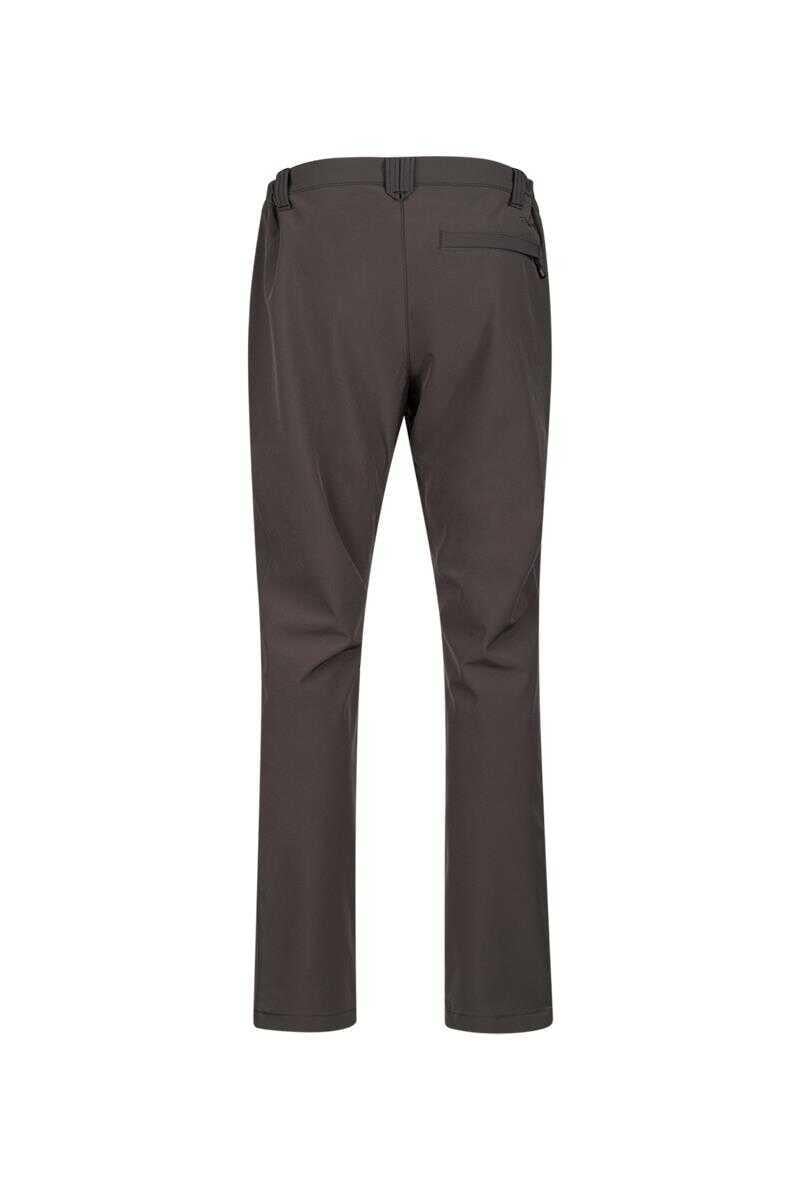 2As River Thermofine Erkek Pantolon 2ASRIVTMFBFW23ANT