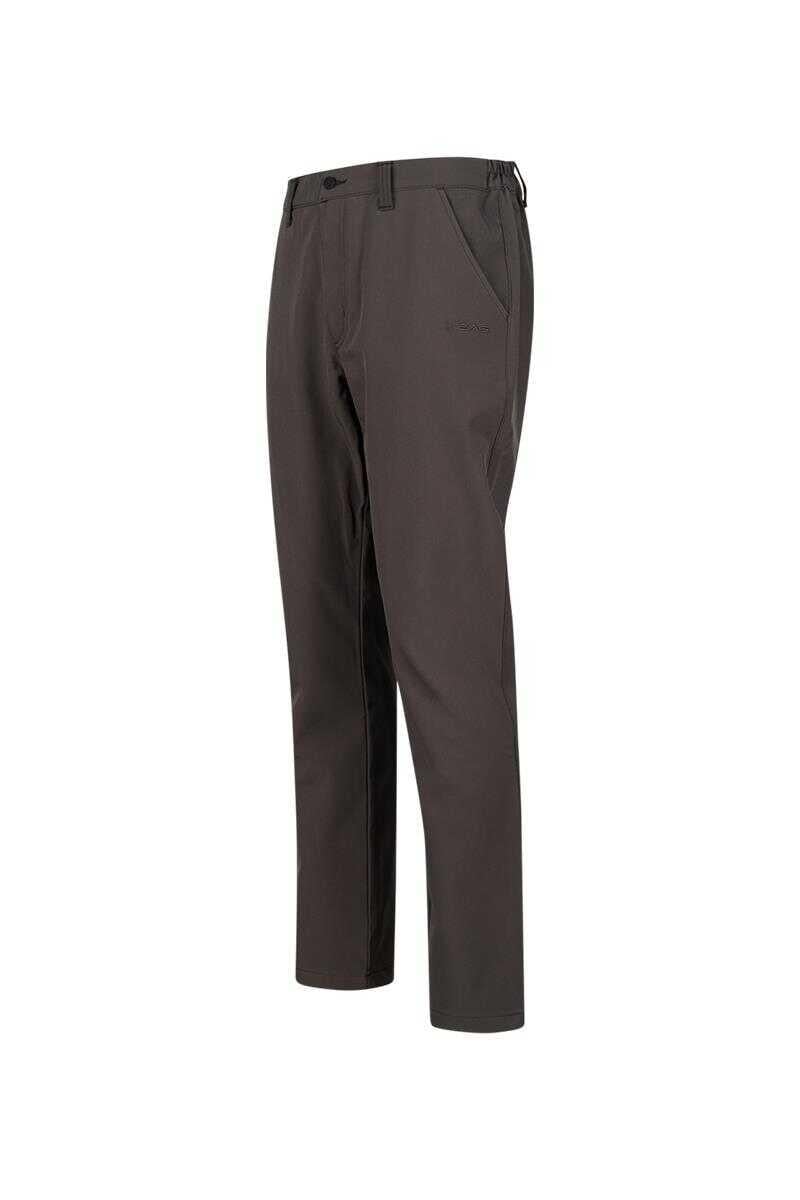 2As River Thermofine Erkek Pantolon 2ASRIVTMFBFW23ANT