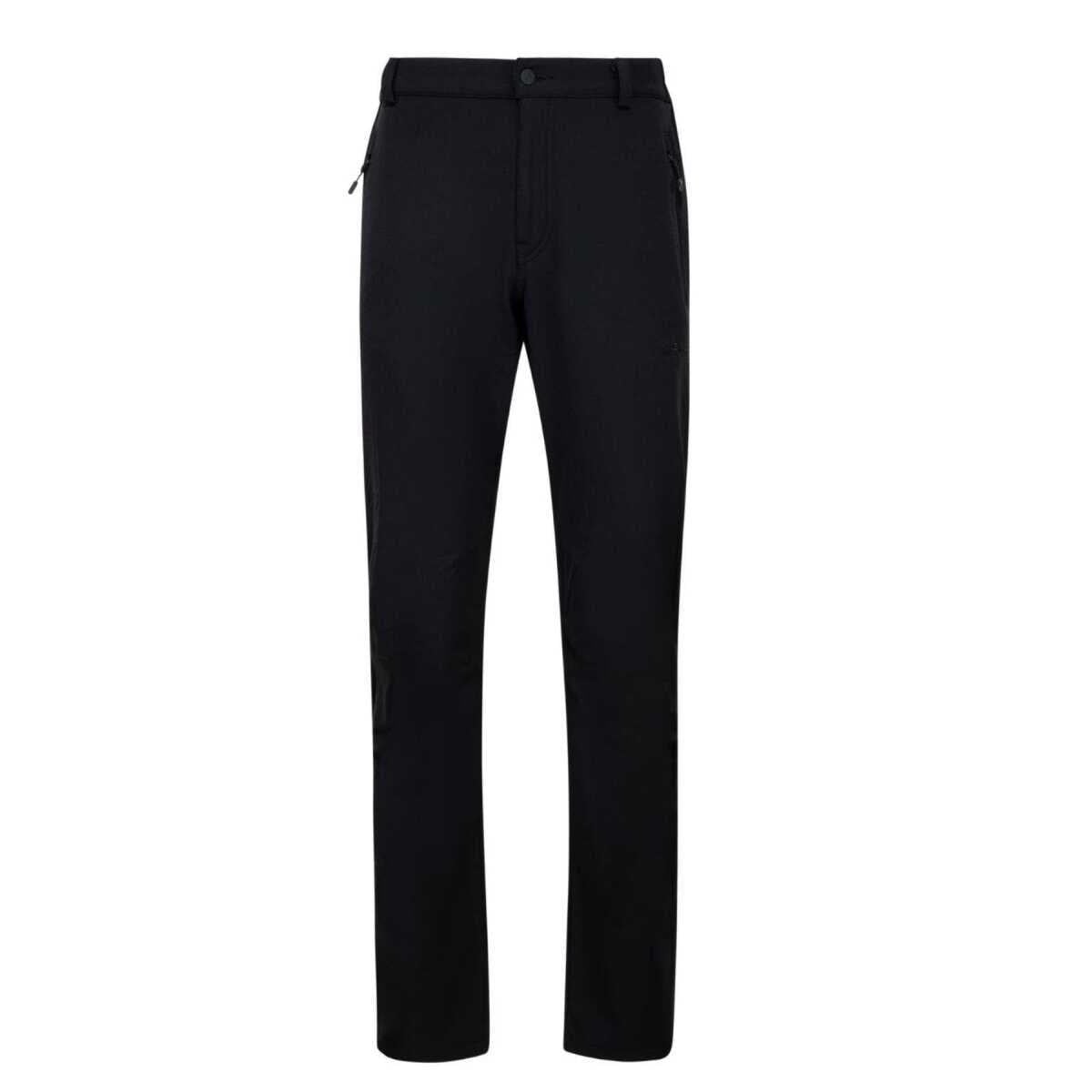 2As Wooly Merino Yünlü Erkek Pantolon 2ASMYPMFBFW23
