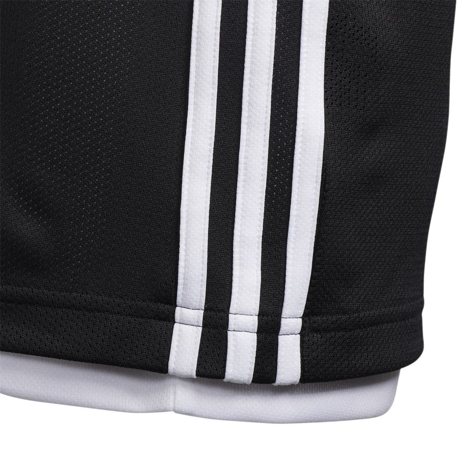 Adidas 3G Spee Rev Jrs Çocuk Forma