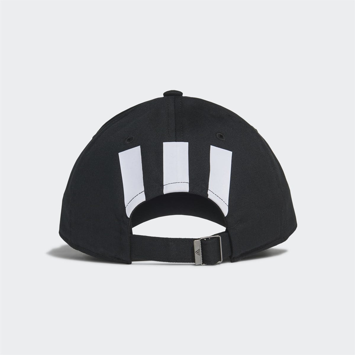 Adidas 3S Cap Unisex Şapka