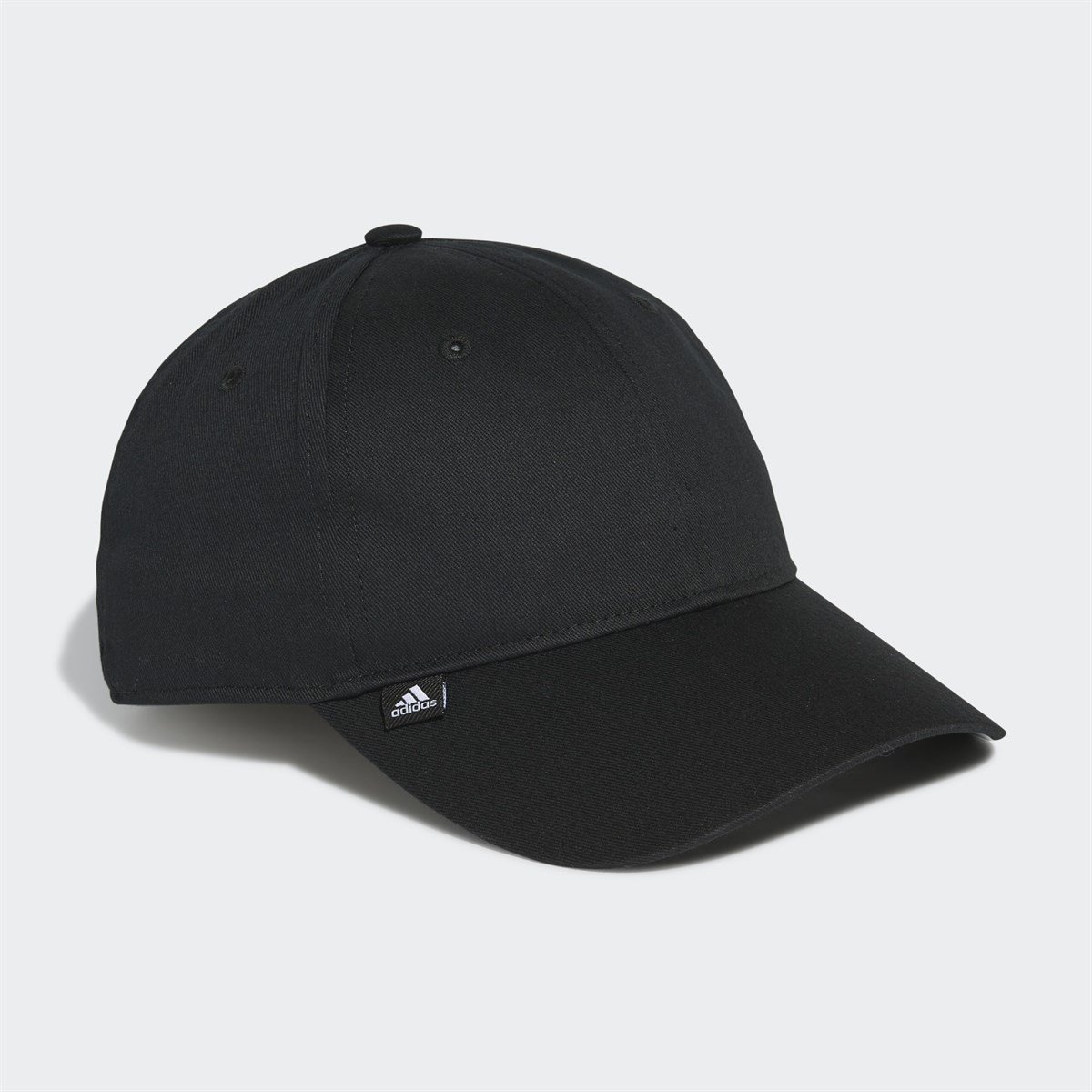 Adidas 3S Cap Unisex Şapka