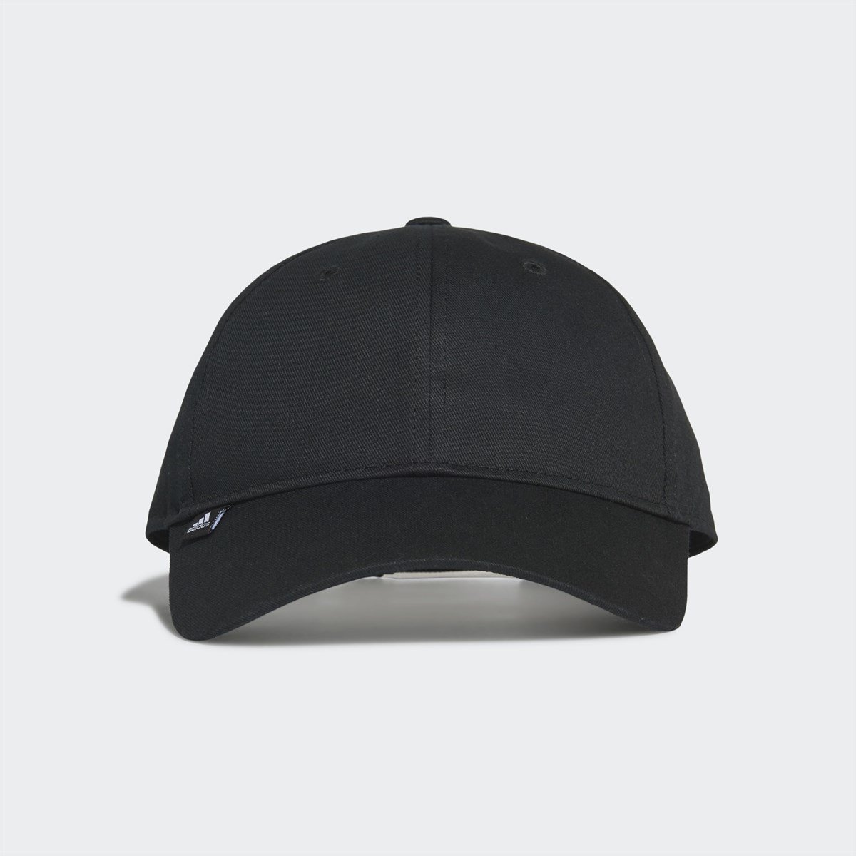 Adidas 3S Cap Unisex Şapka