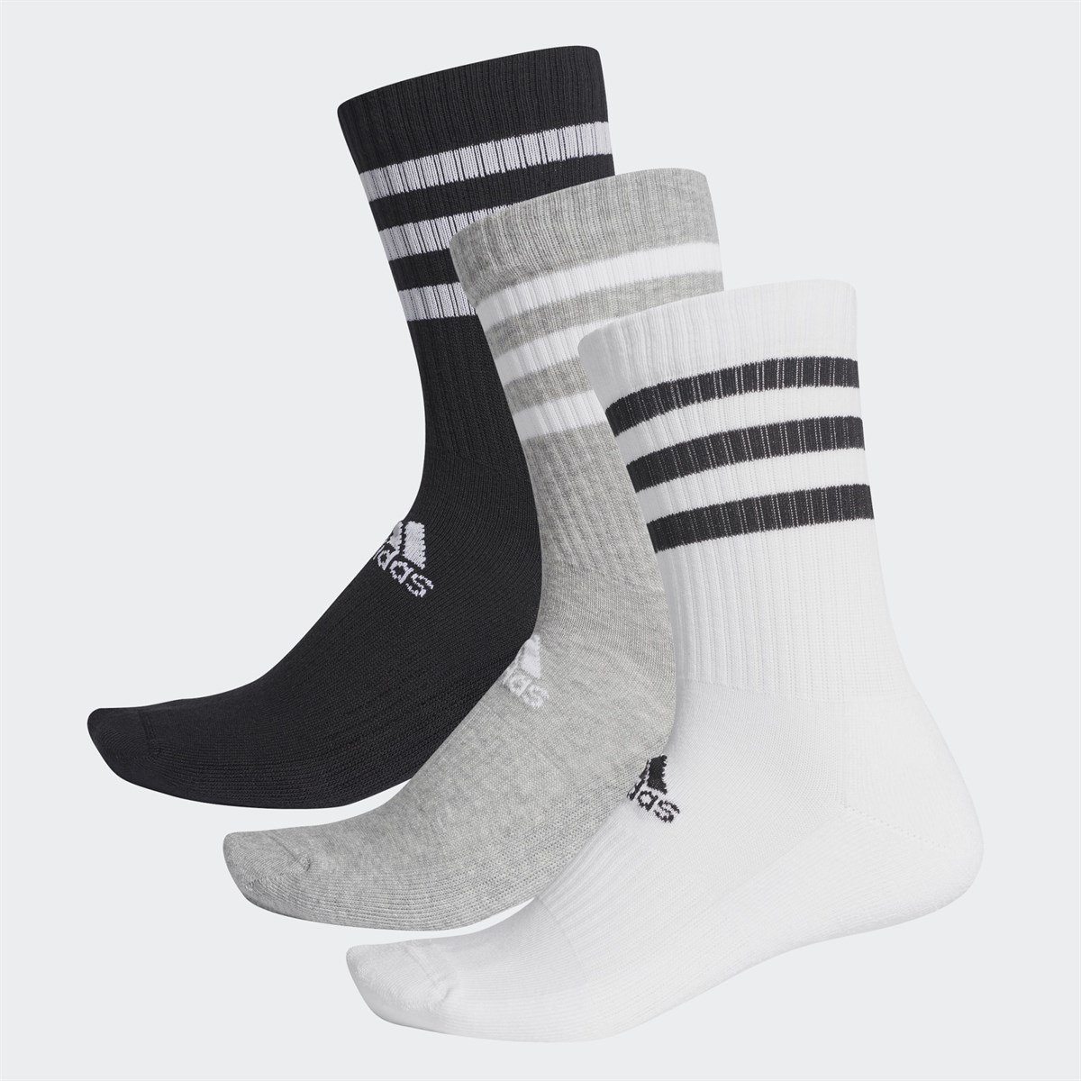 Adidas 3S Csh Crw3P  Çorap