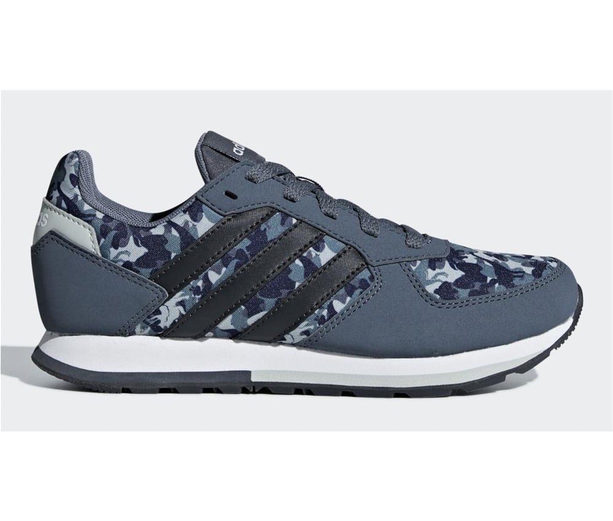 Adidas 8K K Çocuk Spor Ayakkabısı