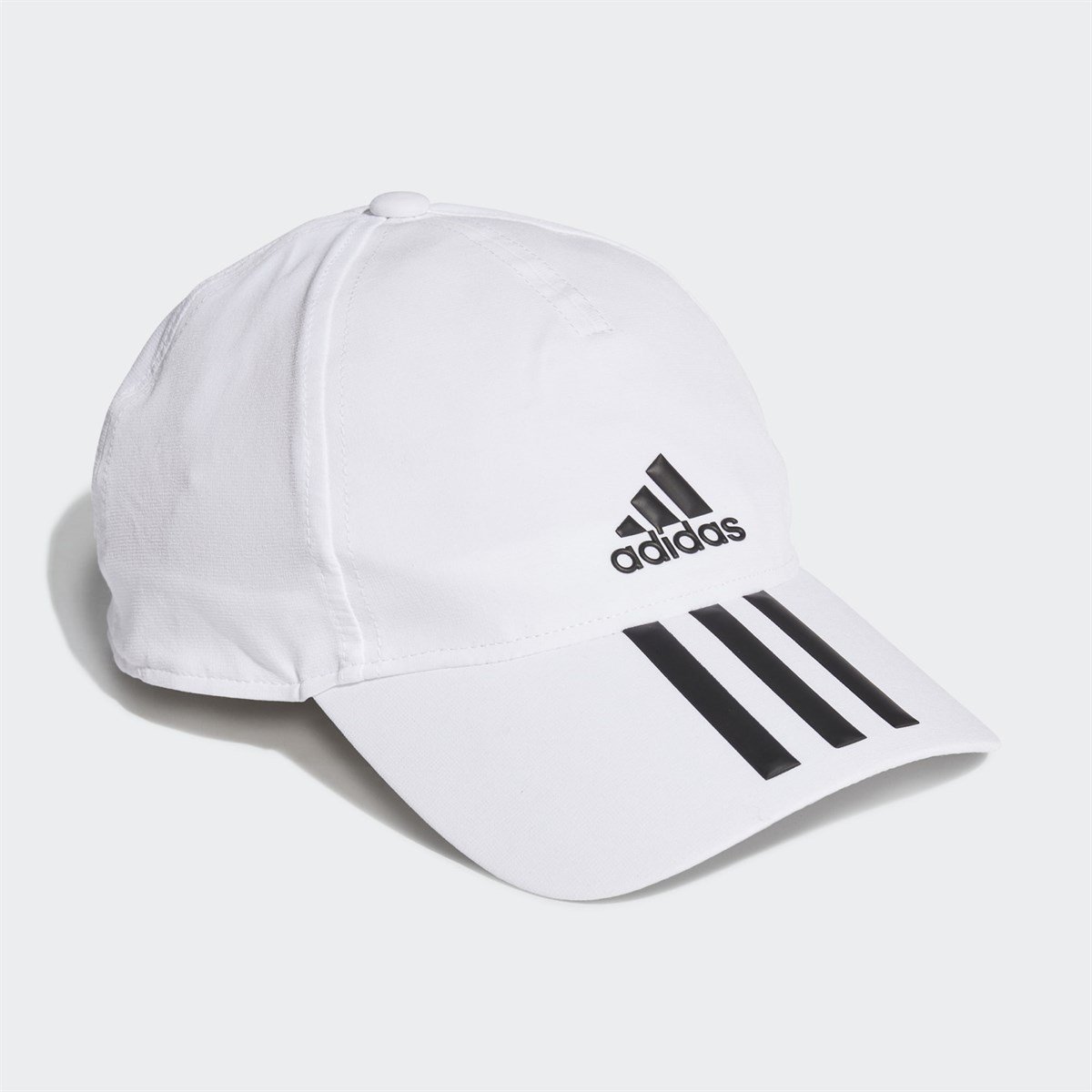 Adidas A.R Bb Cp 3S 4A Unisex Şapka