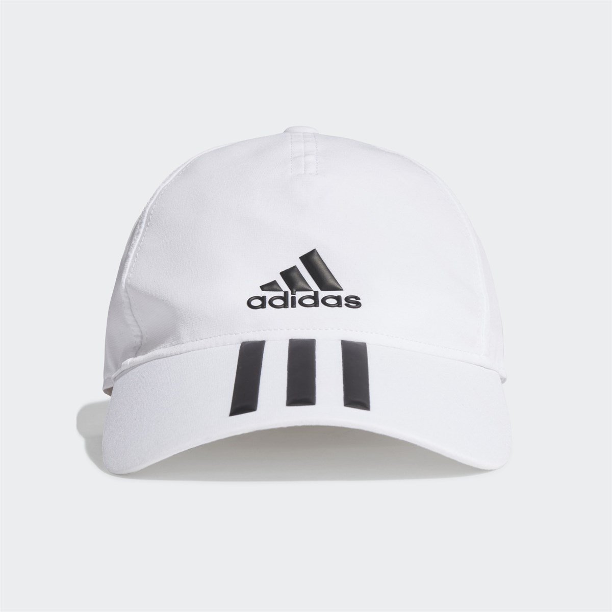 Adidas A.R Bb Cp 3S 4A Unisex Şapka