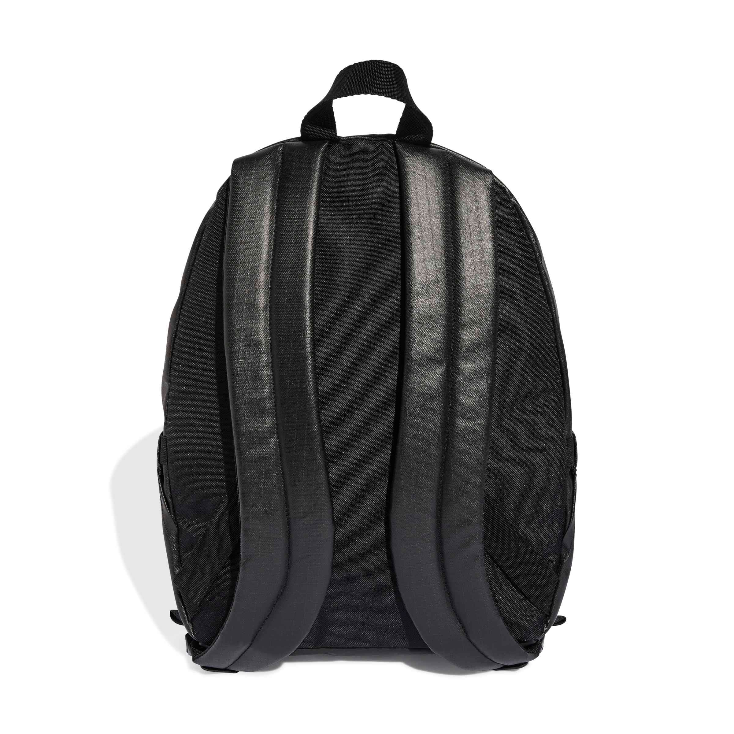 Adidas Adidas Gl Bp Kadın Çanta JX4031
