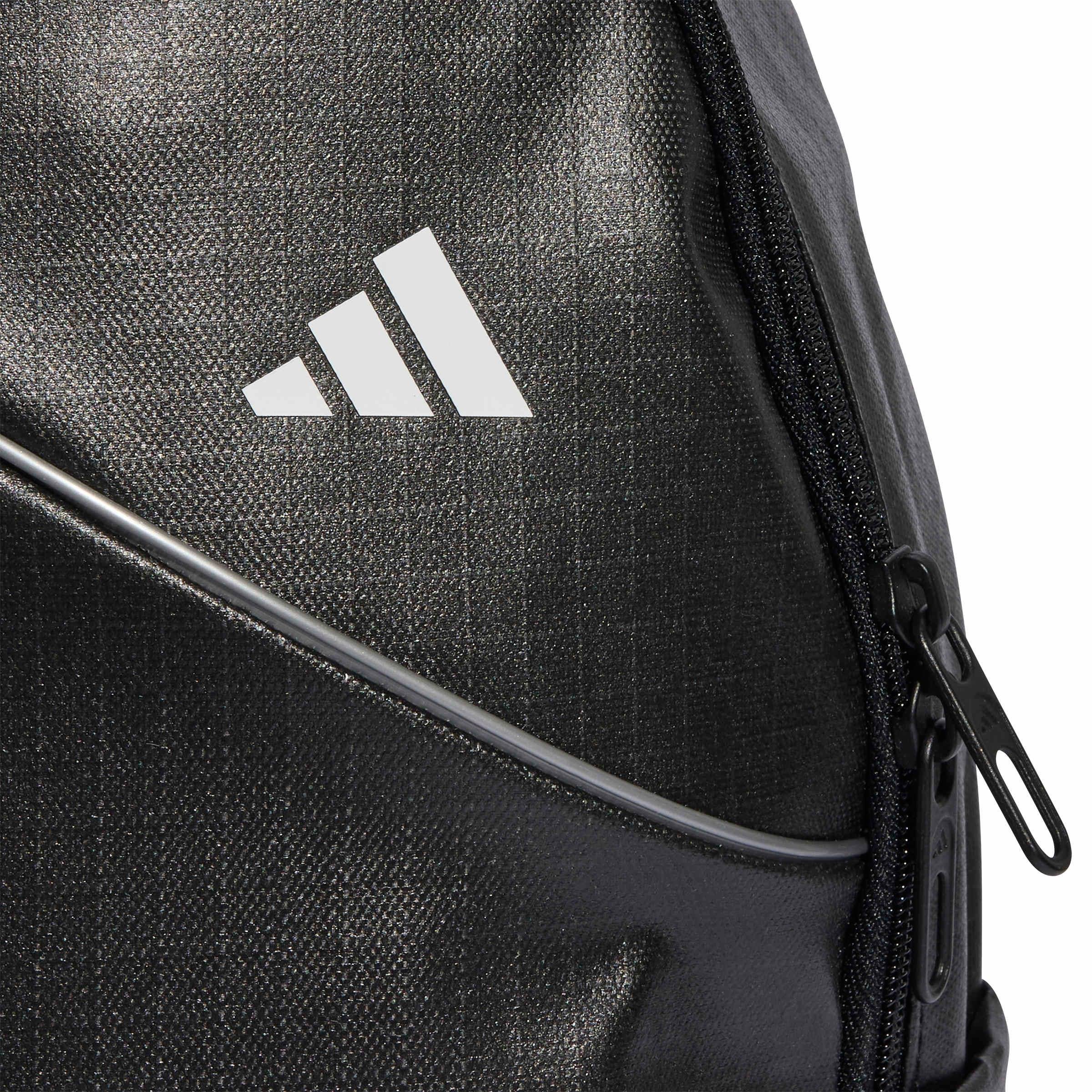 Adidas Adidas Gl Bp Kadın Çanta JX4031