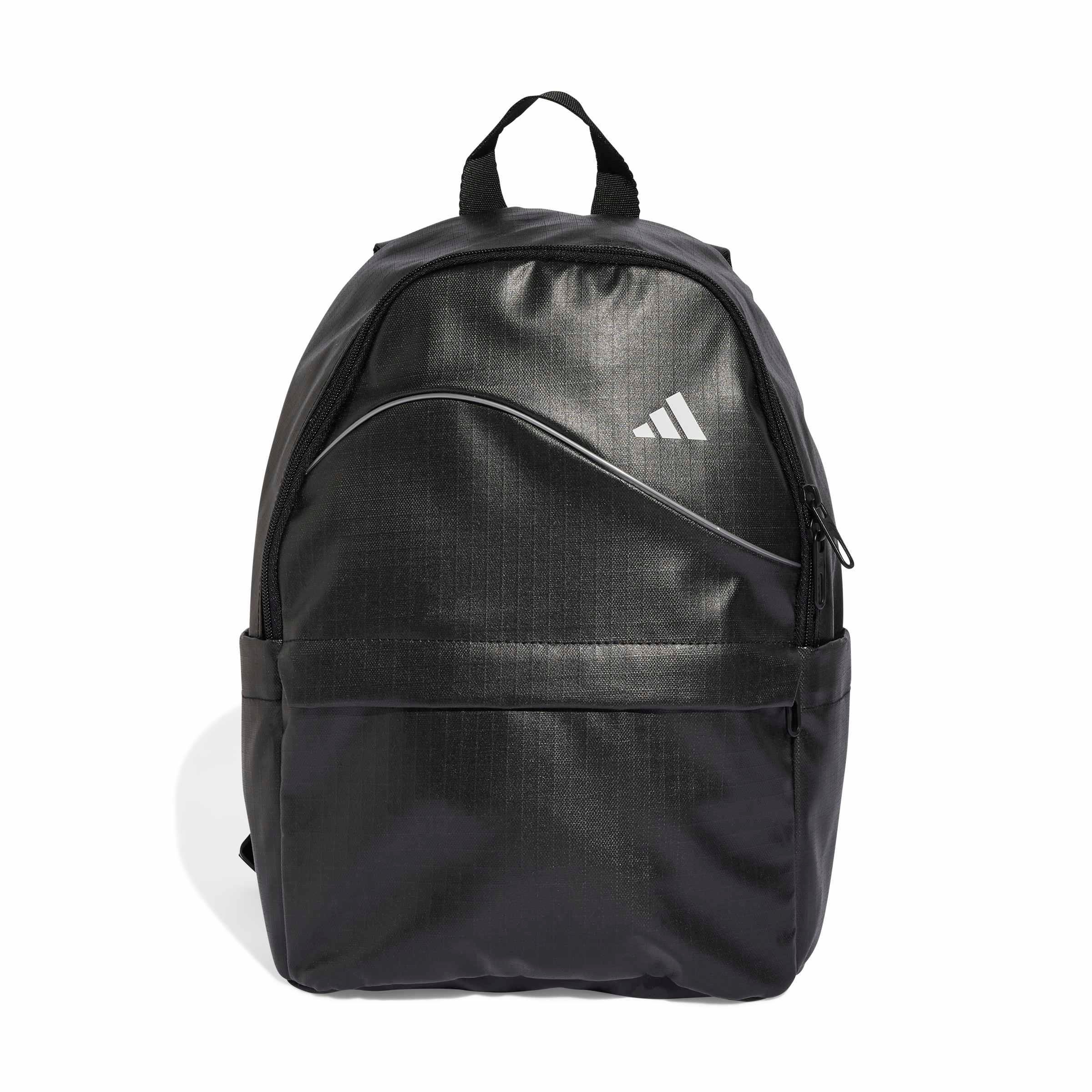 Adidas Adidas Gl Bp Kadın Çanta JX4031
