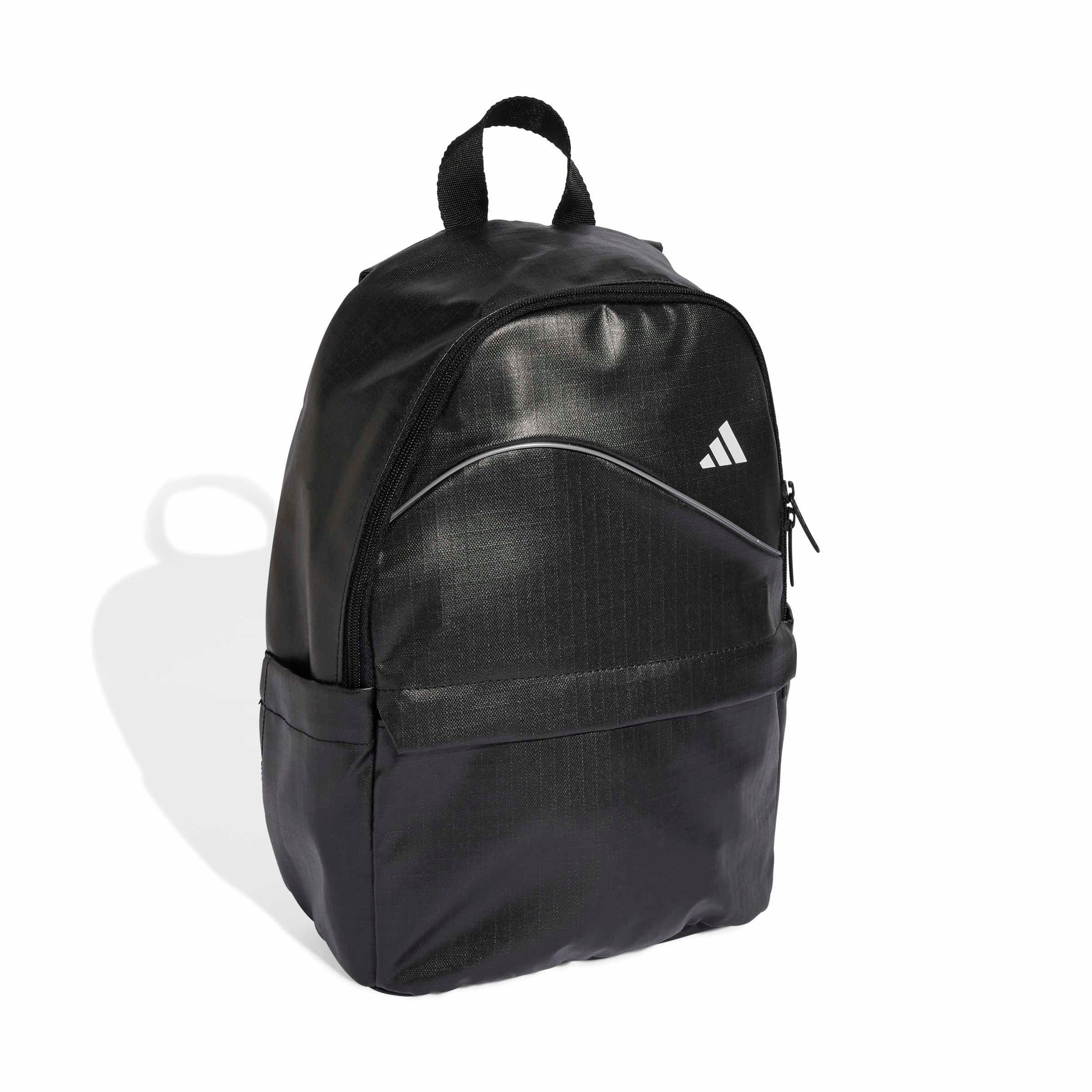Adidas Adidas Gl Bp Kadın Çanta JX4031