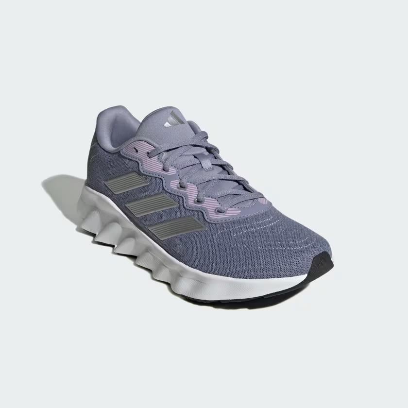 Adidas Adıdas Swıtch Move W Kadın Spor Ayakkabısı ID8332