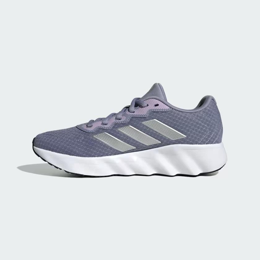 Adidas Adıdas Swıtch Move W Kadın Spor Ayakkabısı ID8332