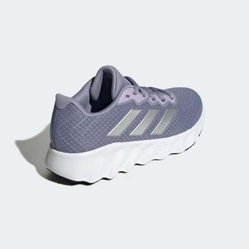 Adidas Adıdas Swıtch Move W Kadın Spor Ayakkabısı ID8332