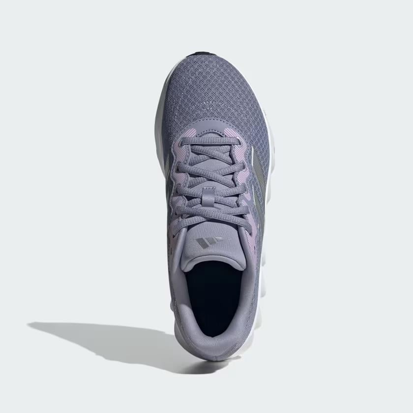 Adidas Adıdas Swıtch Move W Kadın Spor Ayakkabısı ID8332