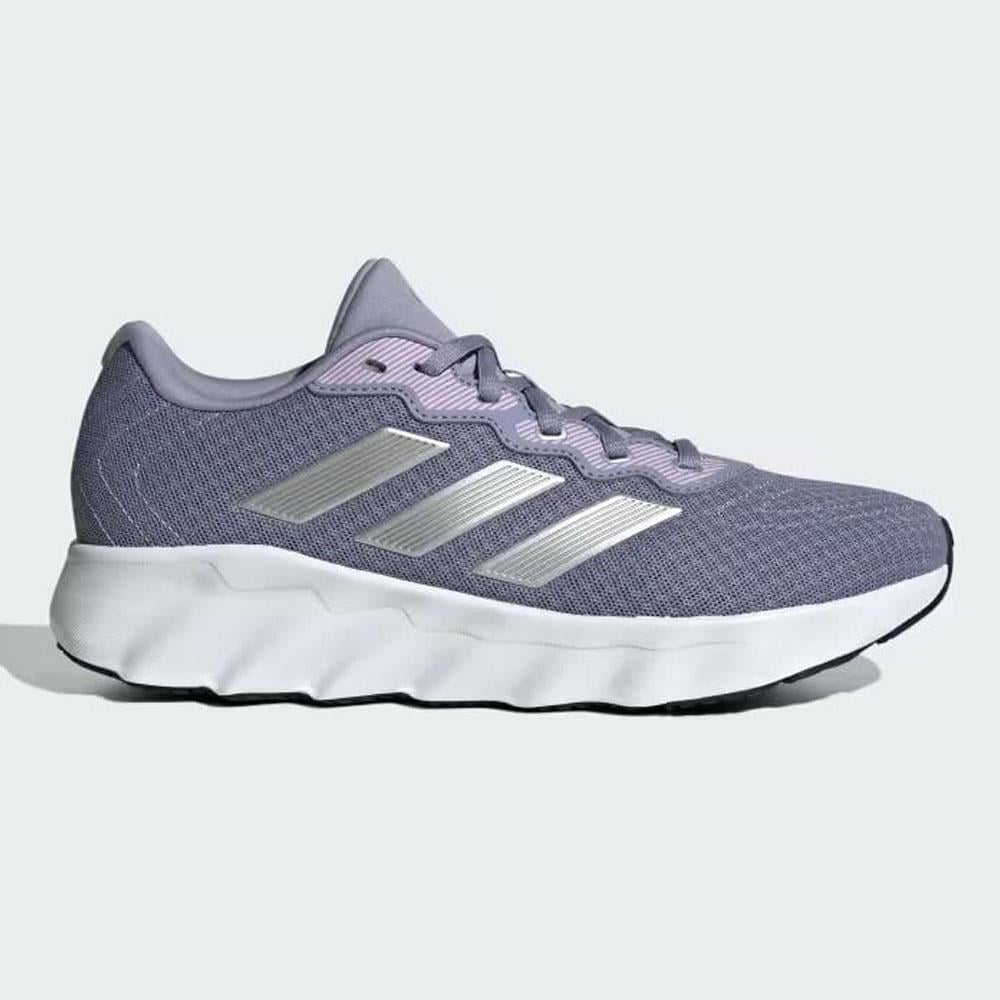Adidas Adıdas Swıtch Move W Kadın Spor Ayakkabısı ID8332