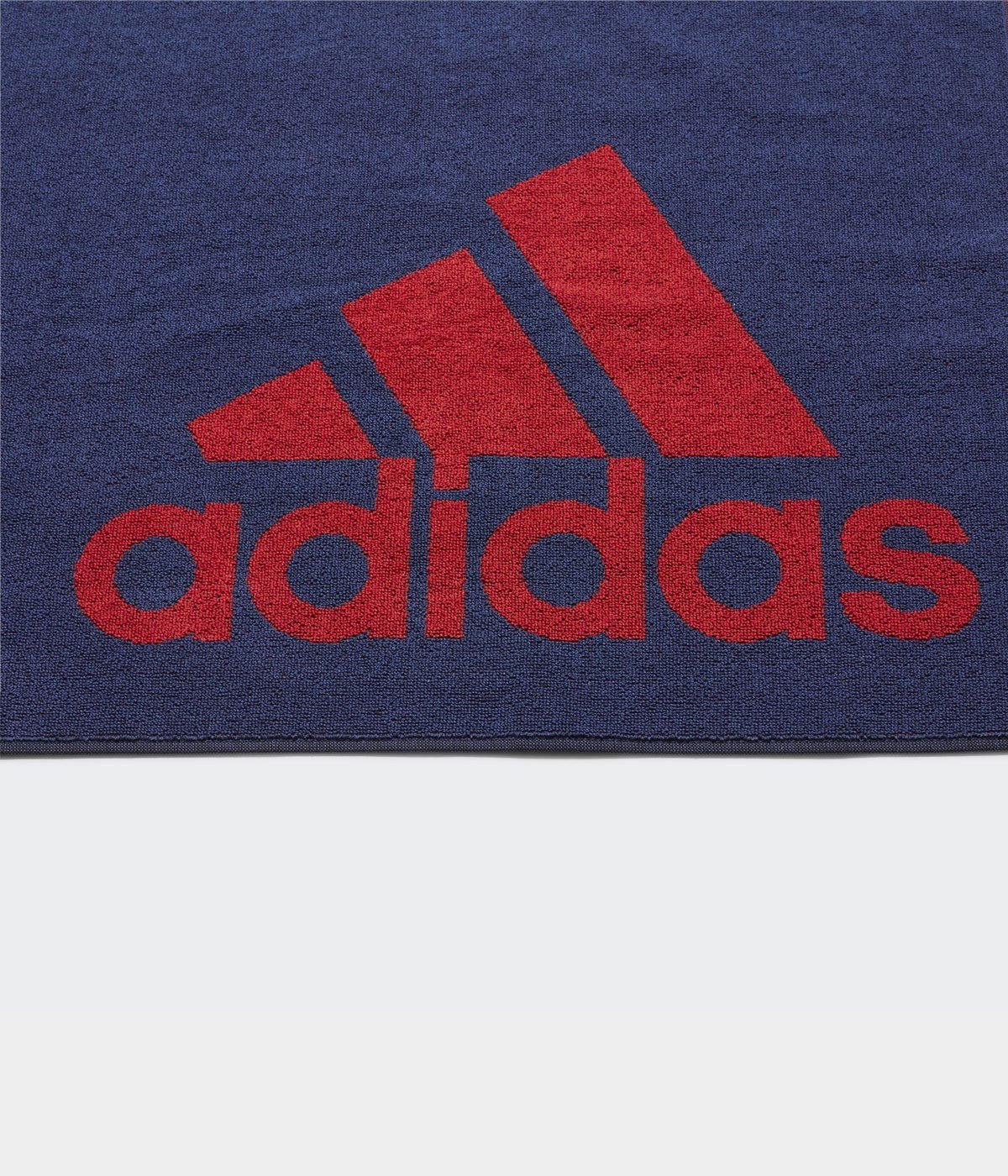 Adidas Adıdas Towel S  Havlu