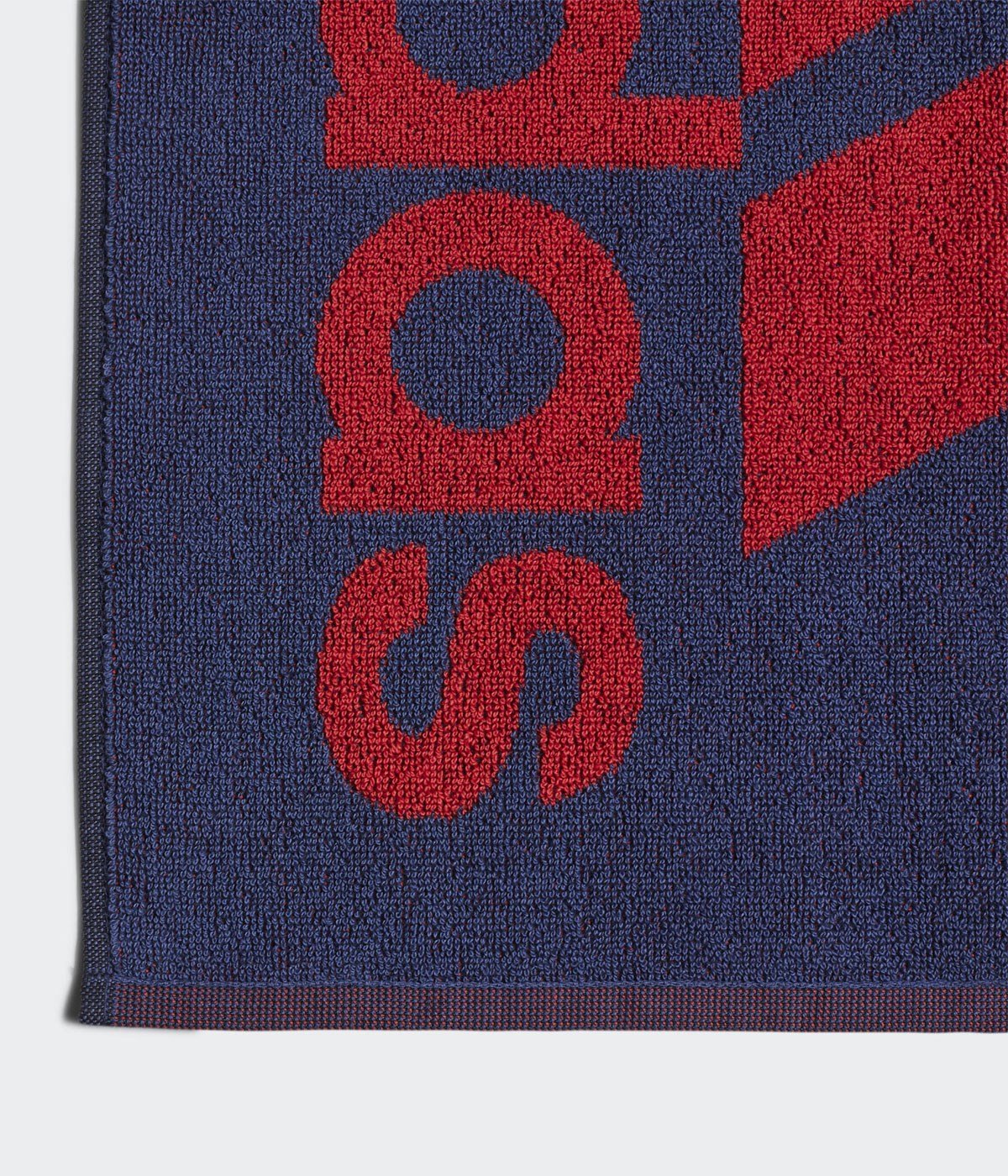 Adidas Adıdas Towel S  Havlu