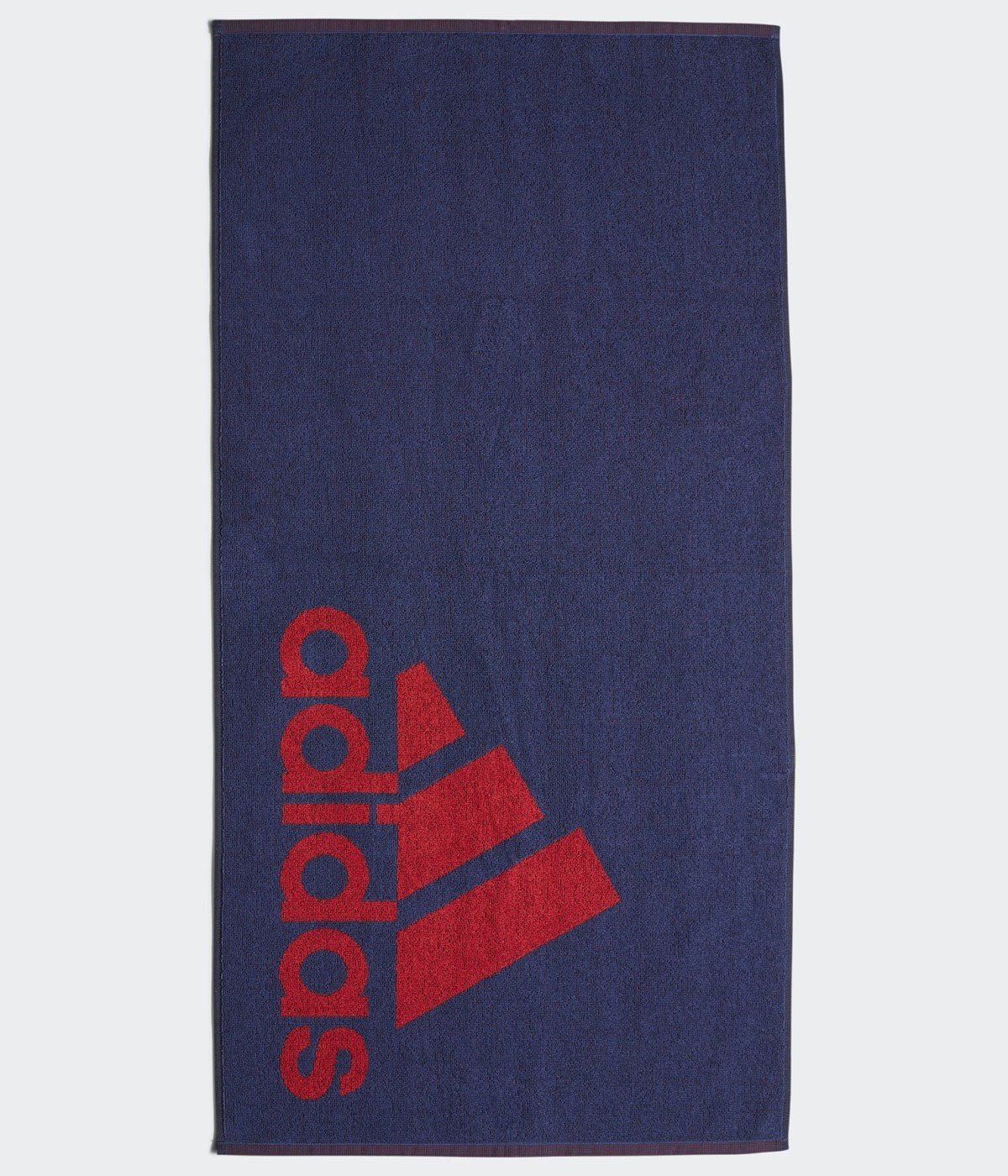 Adidas Adıdas Towel S  Havlu