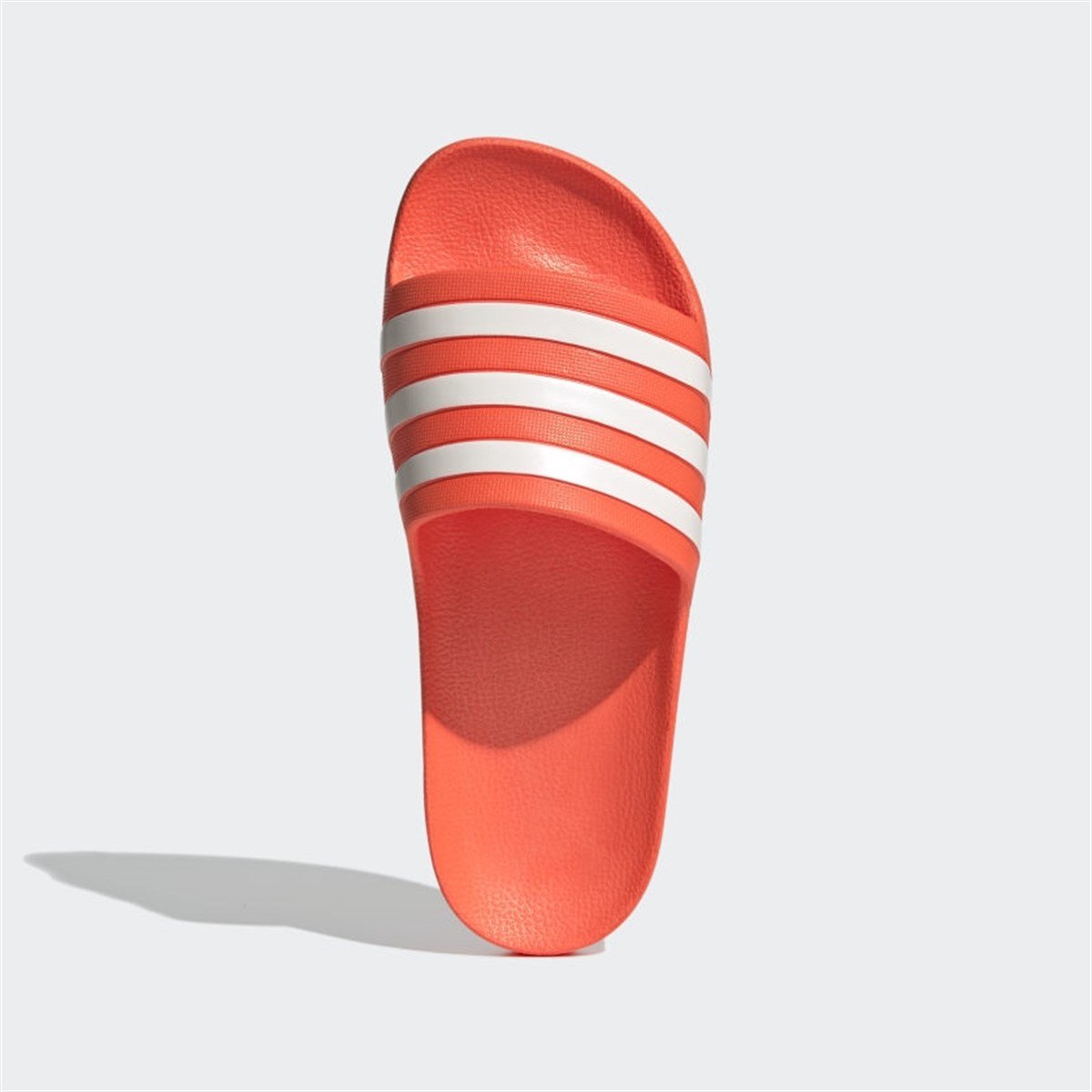 Adidas Adılette Aqua Kadın Terlik