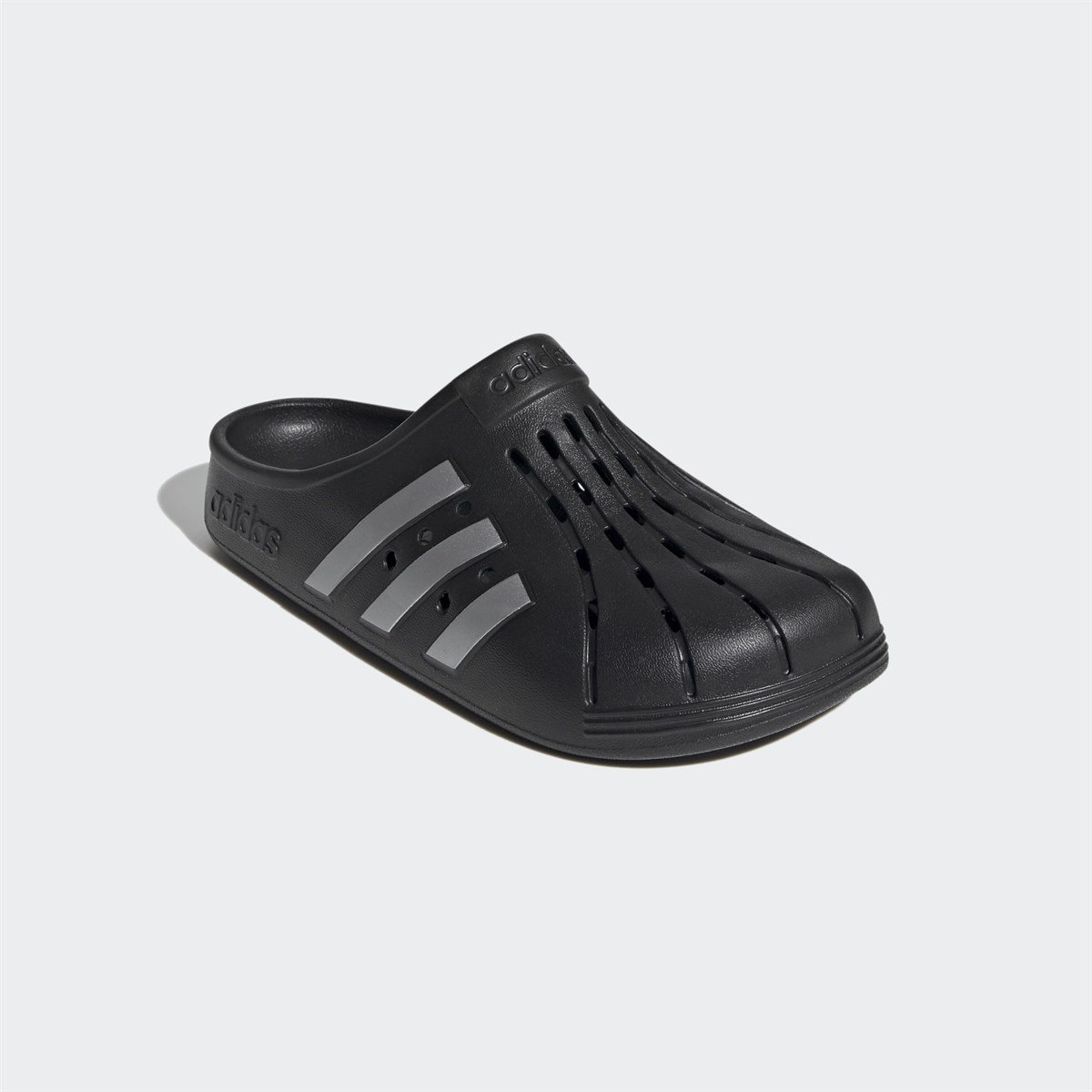 Adidas Adılette Clog Erkek Terlik