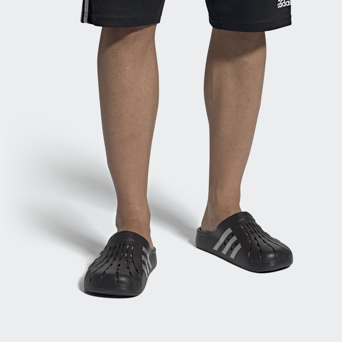 Adidas Adılette Clog Erkek Terlik