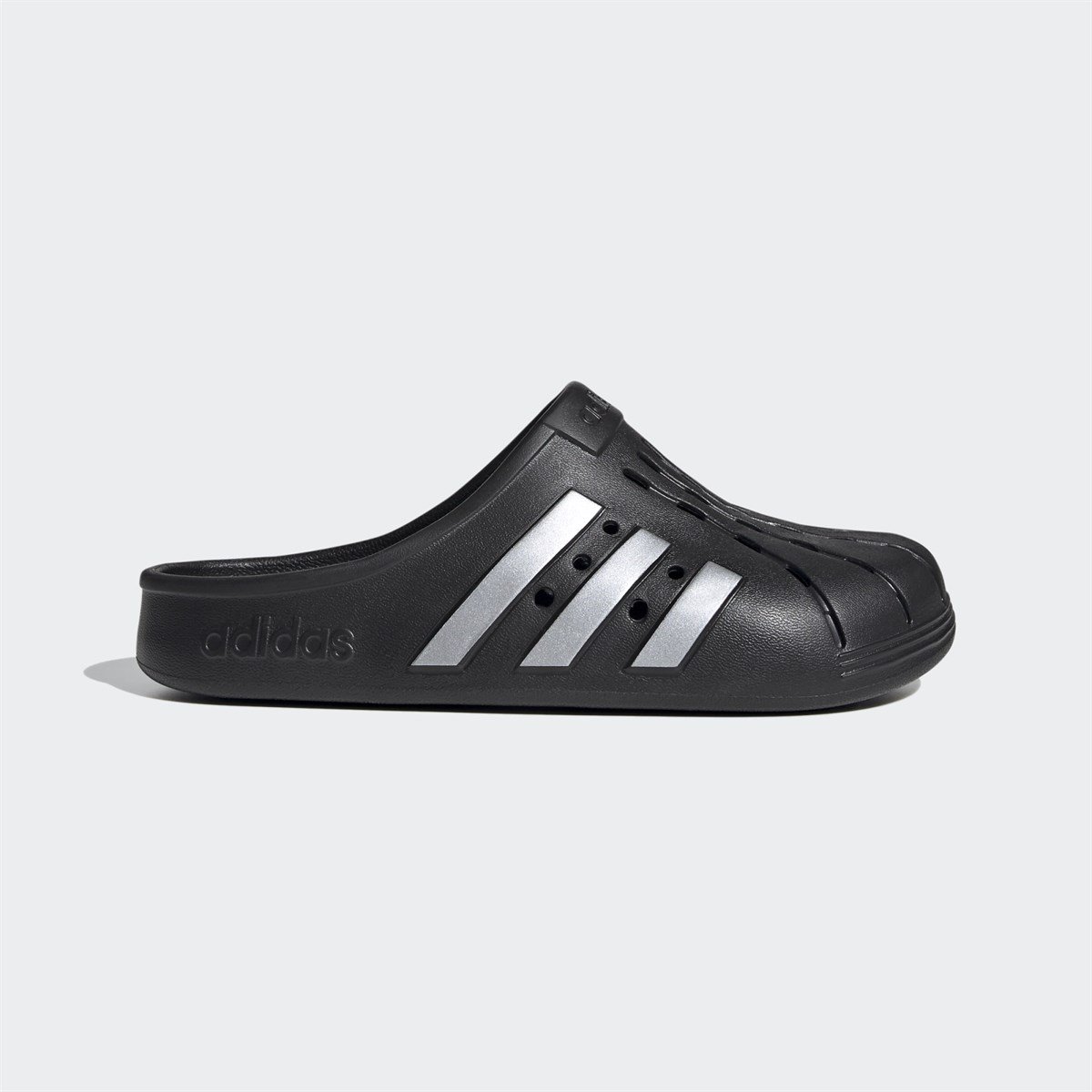 Adidas Adılette Clog Erkek Terlik