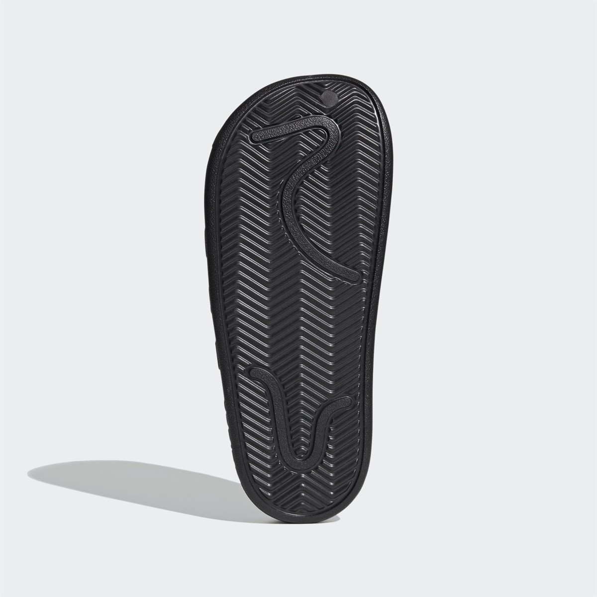 Adidas Adılette Clog Erkek Terlik