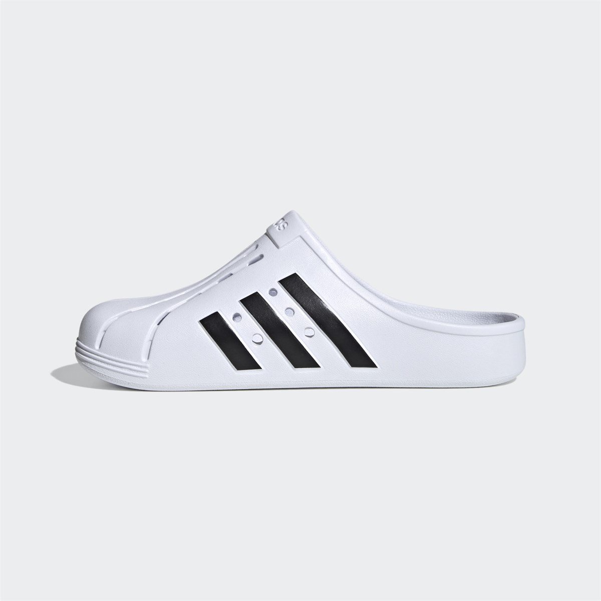 Adidas Adılette Clog Erkek Terlik